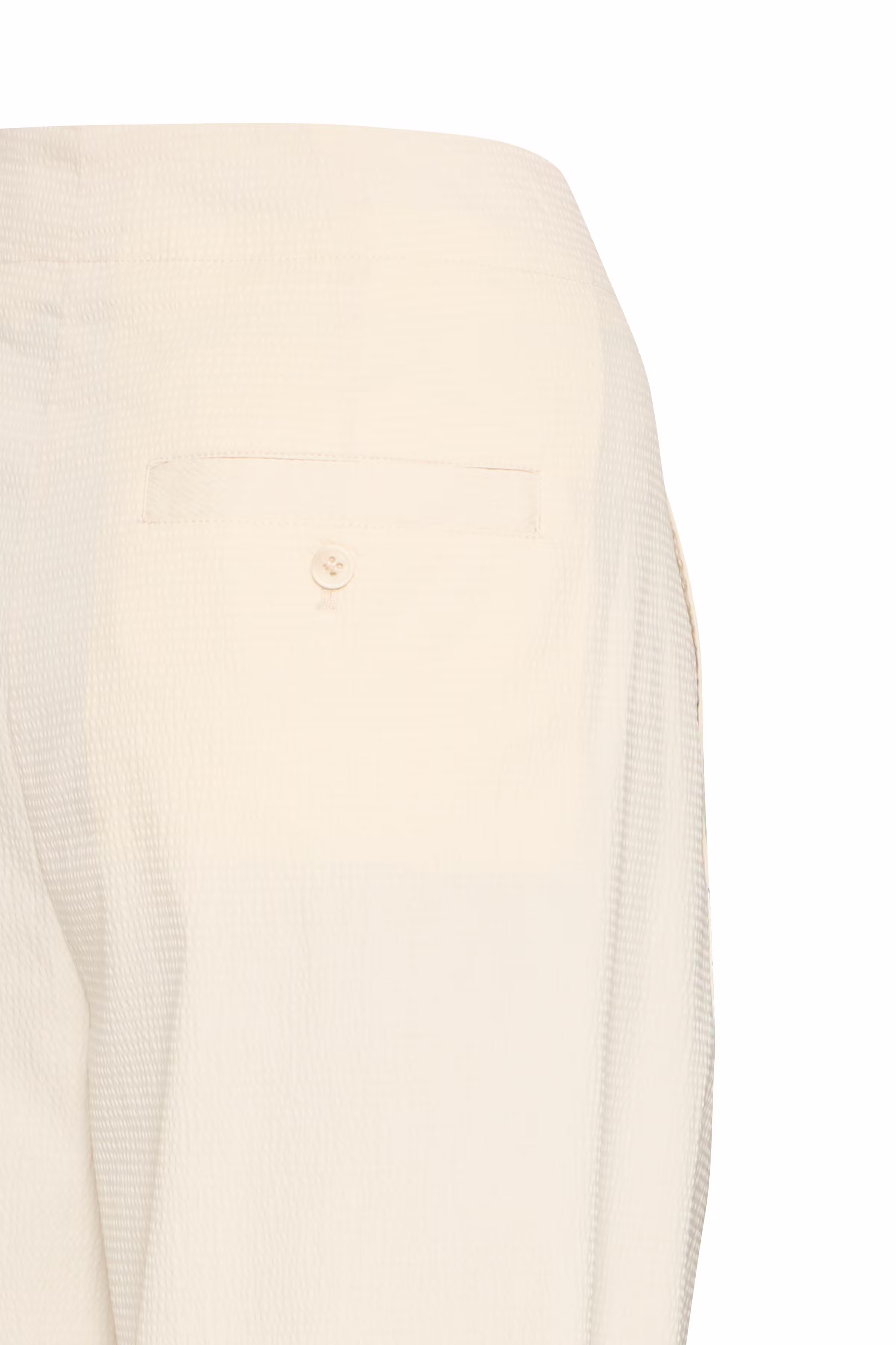 IHWALLIS Bukser PACK DETAIL 20123284-130905