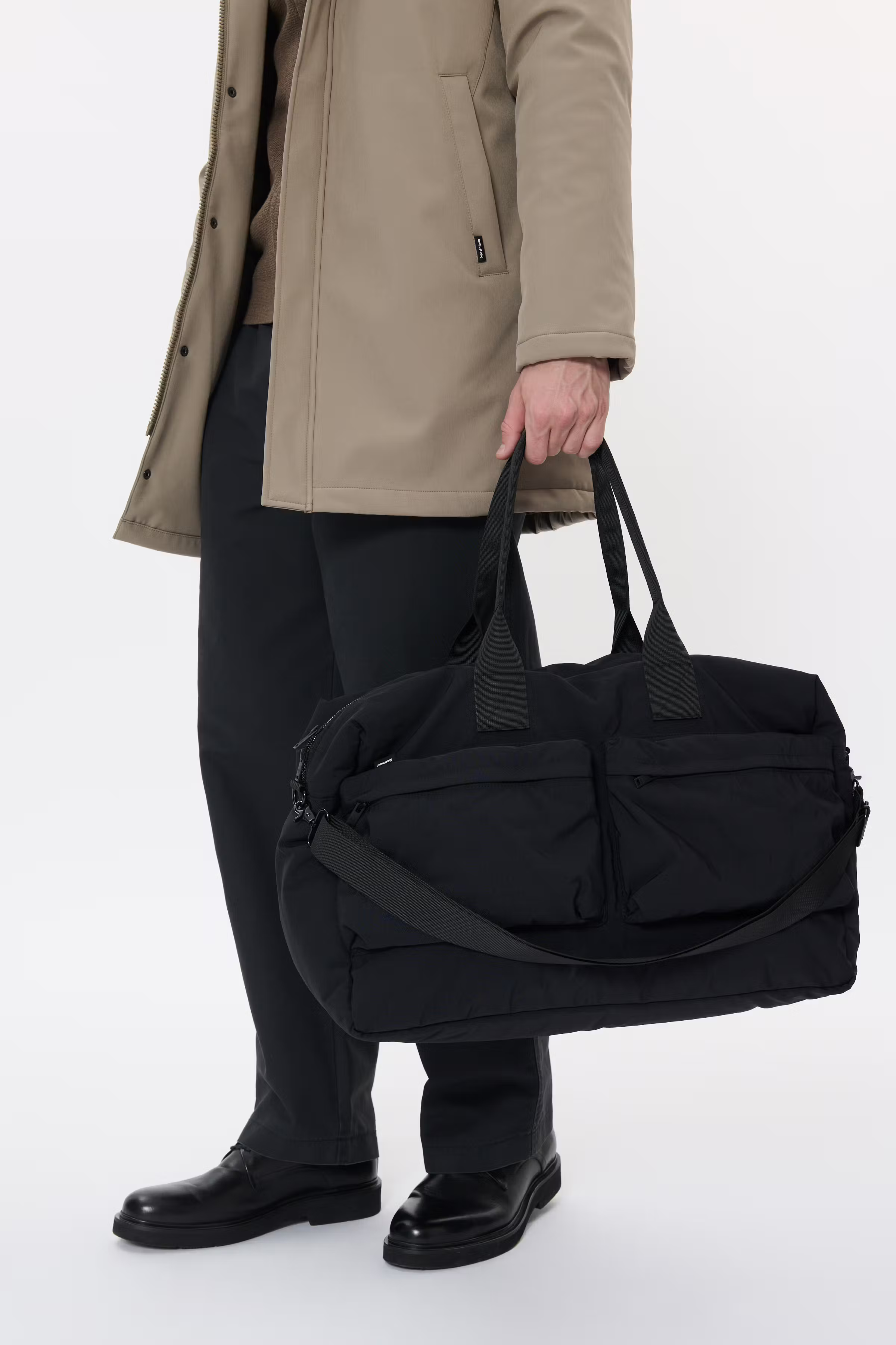 MAfalkirk Bag LOOKBOOK FRONT 30208675-300275