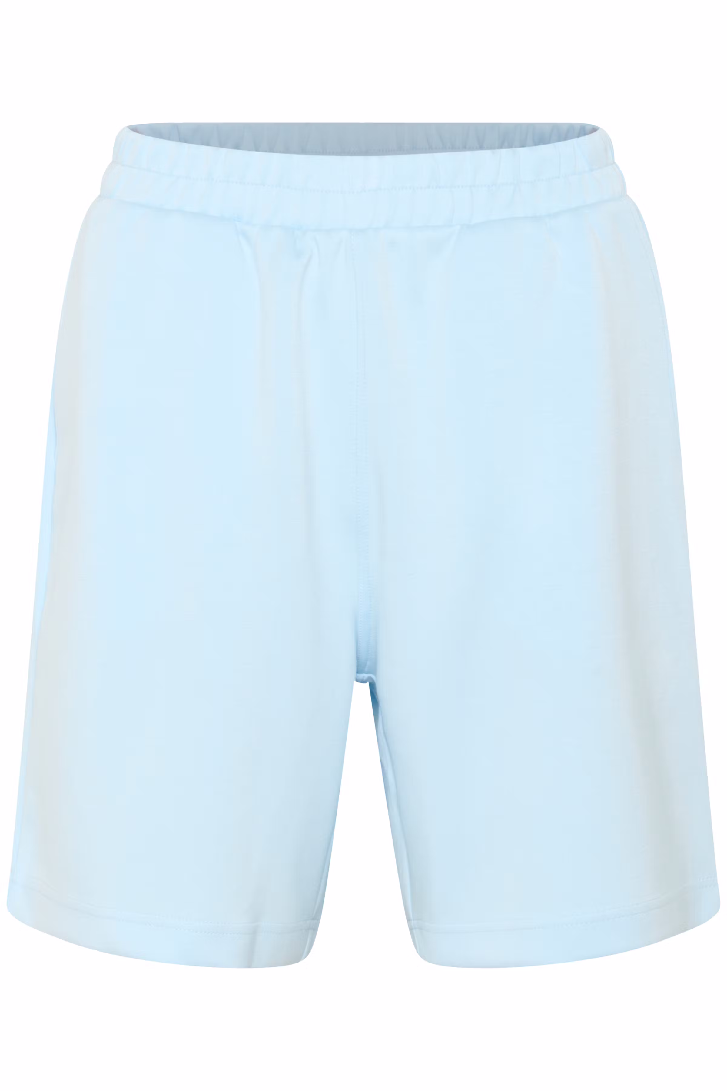 KAannika Shorts PACK FRONT 10510002-144005