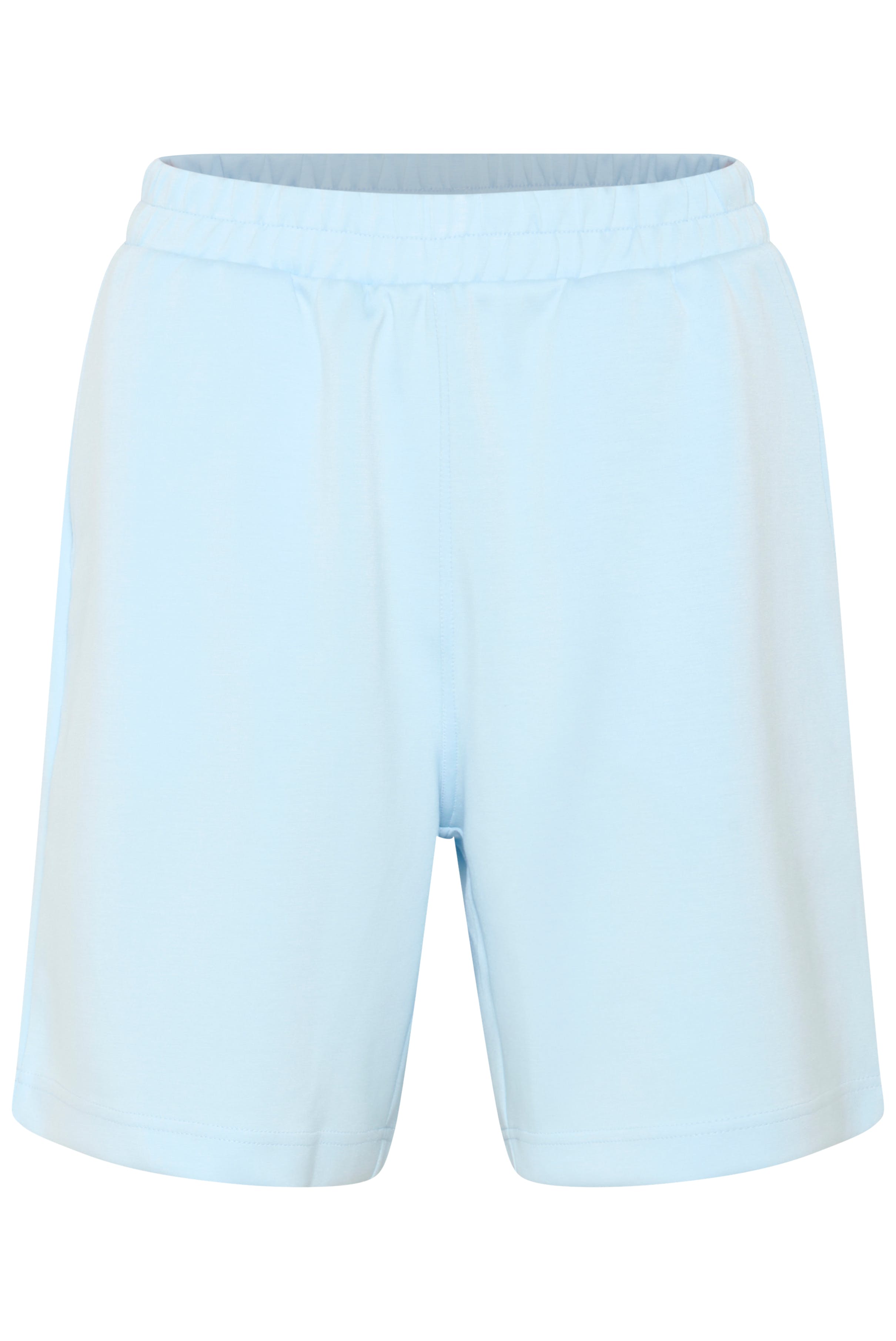 KAannika Shorts PACK FRONT 10510002-100121