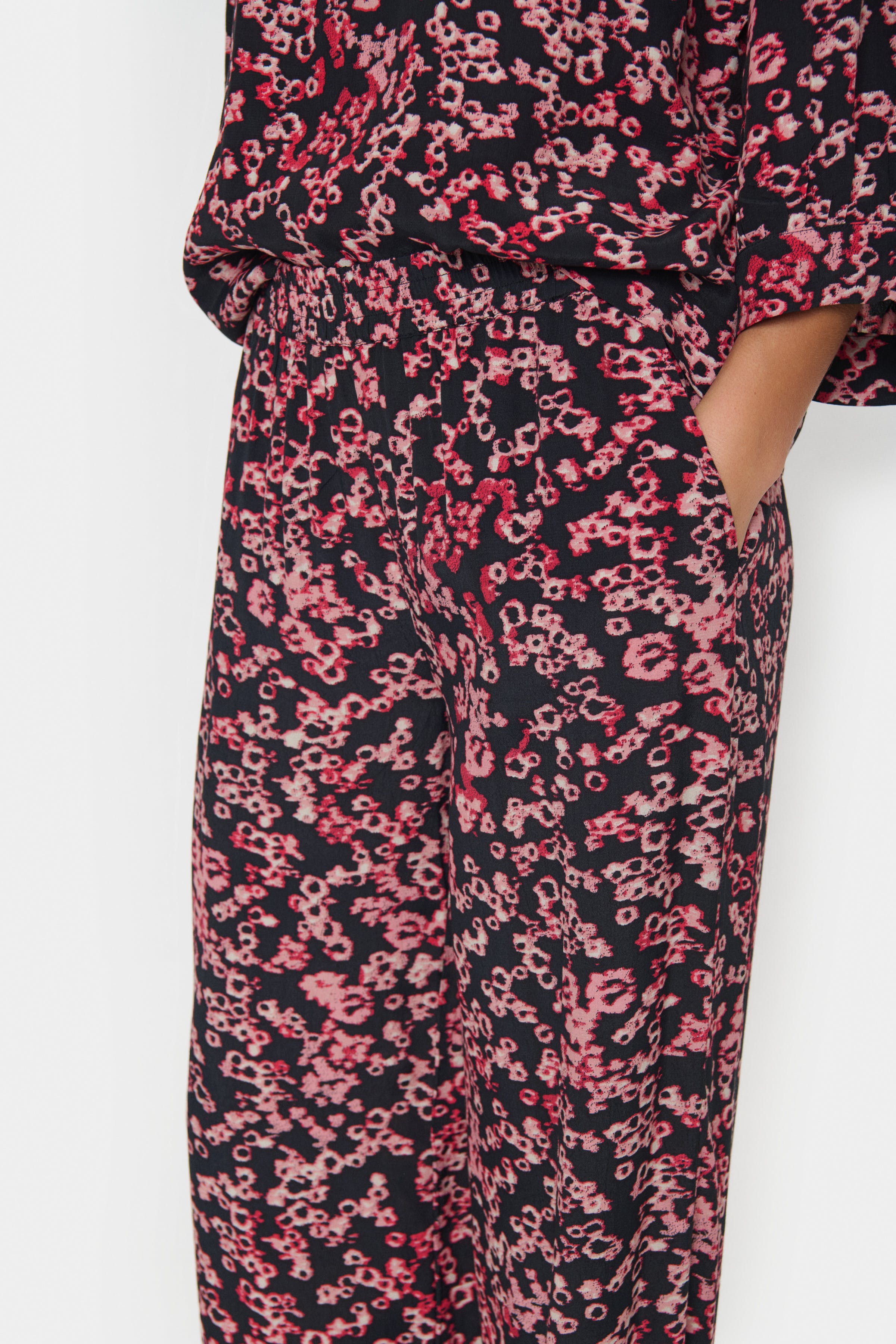 JeahSZ Bukser LOOKBOOK DETAIL 30513907-303461