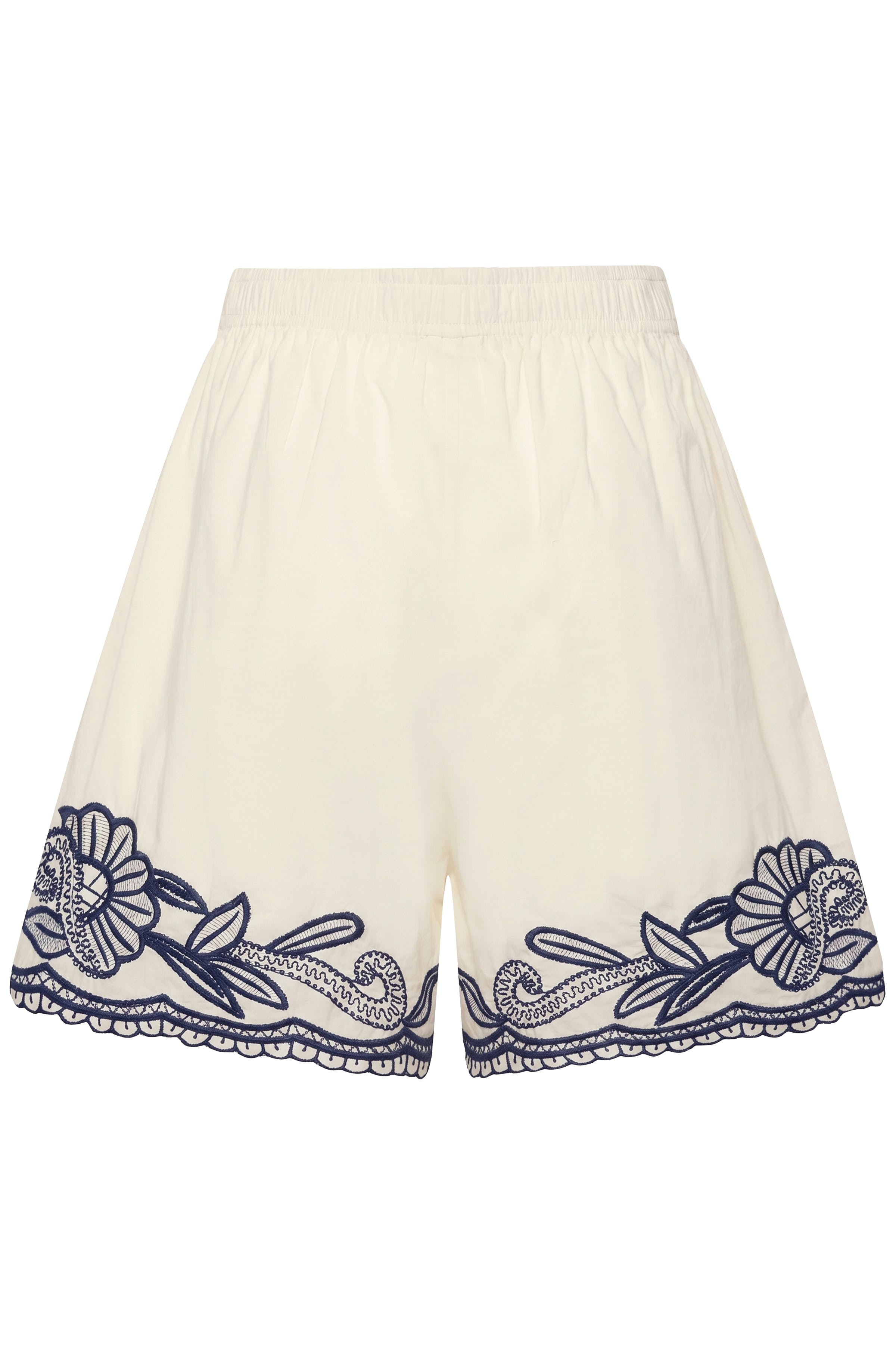 BitjaPW Shorts PACK BACK 30310558-304987