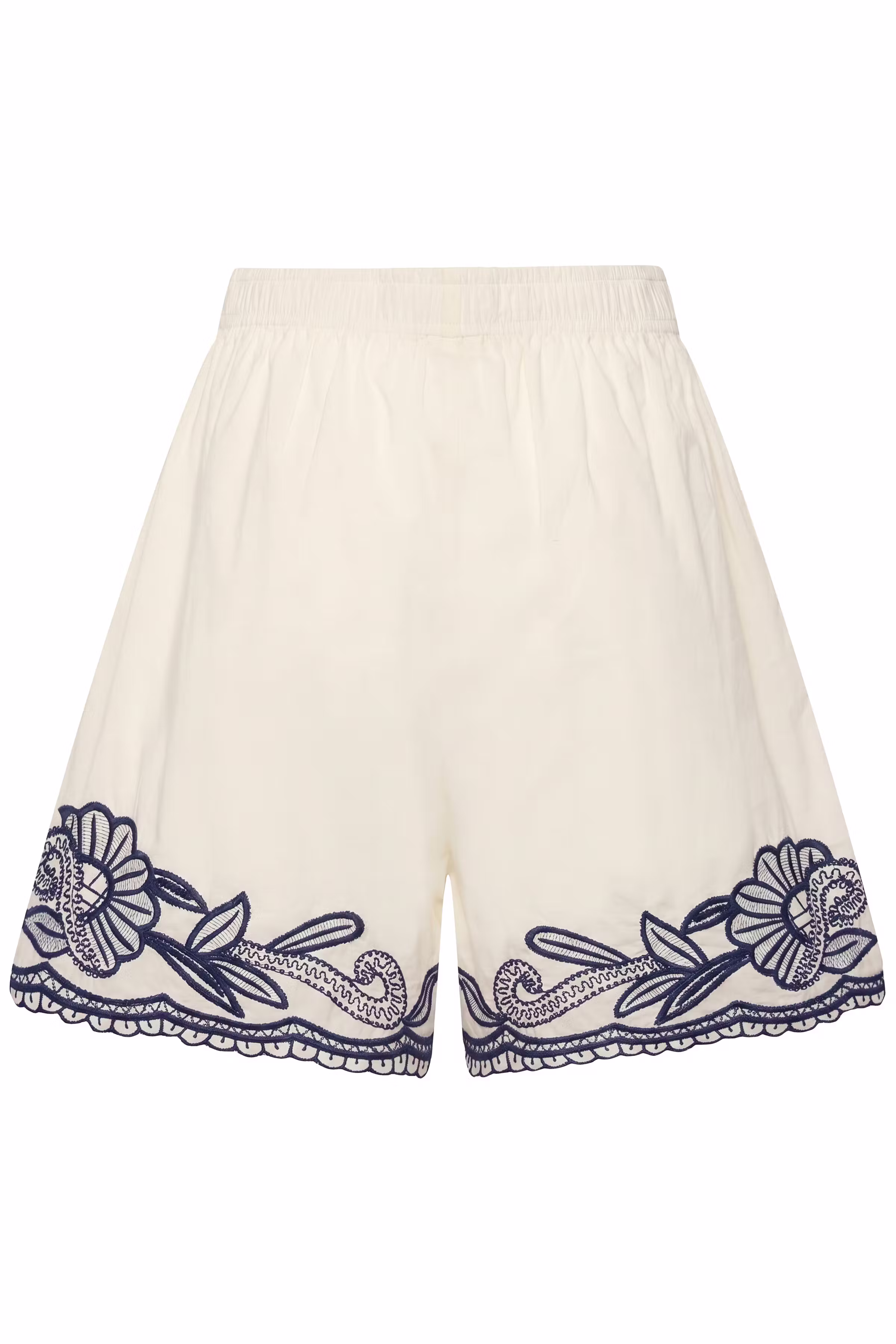 BitjaPW Shorts PACK BACK 30310558-304987
