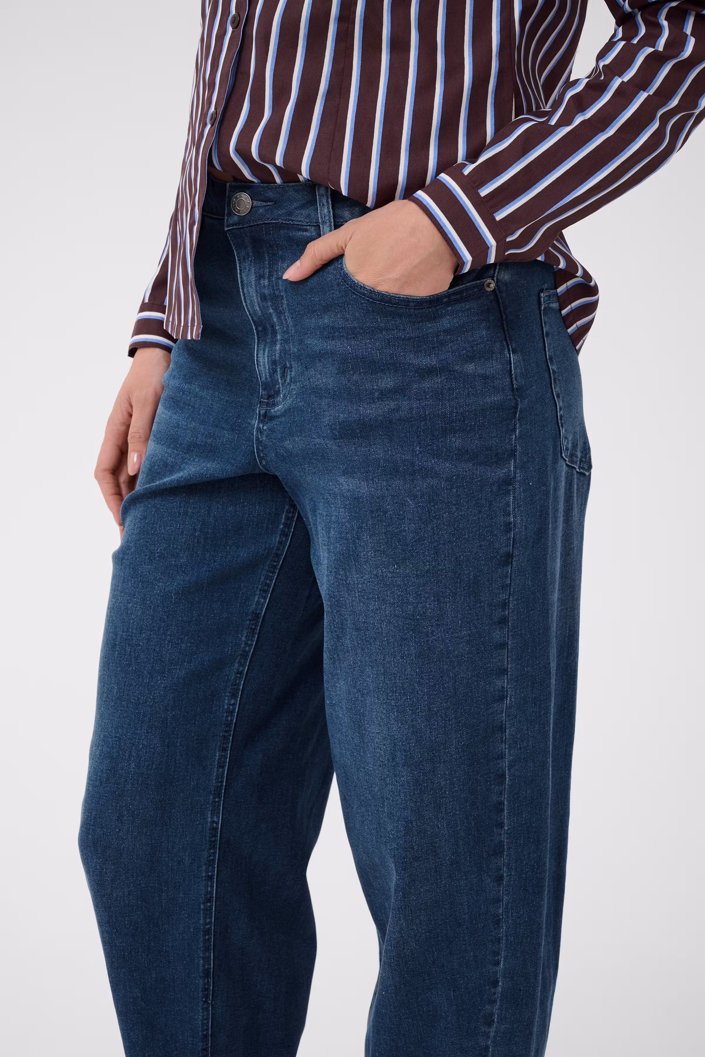 KAandrea Jeans LOOKBOOK DETAIL 10512823-104462