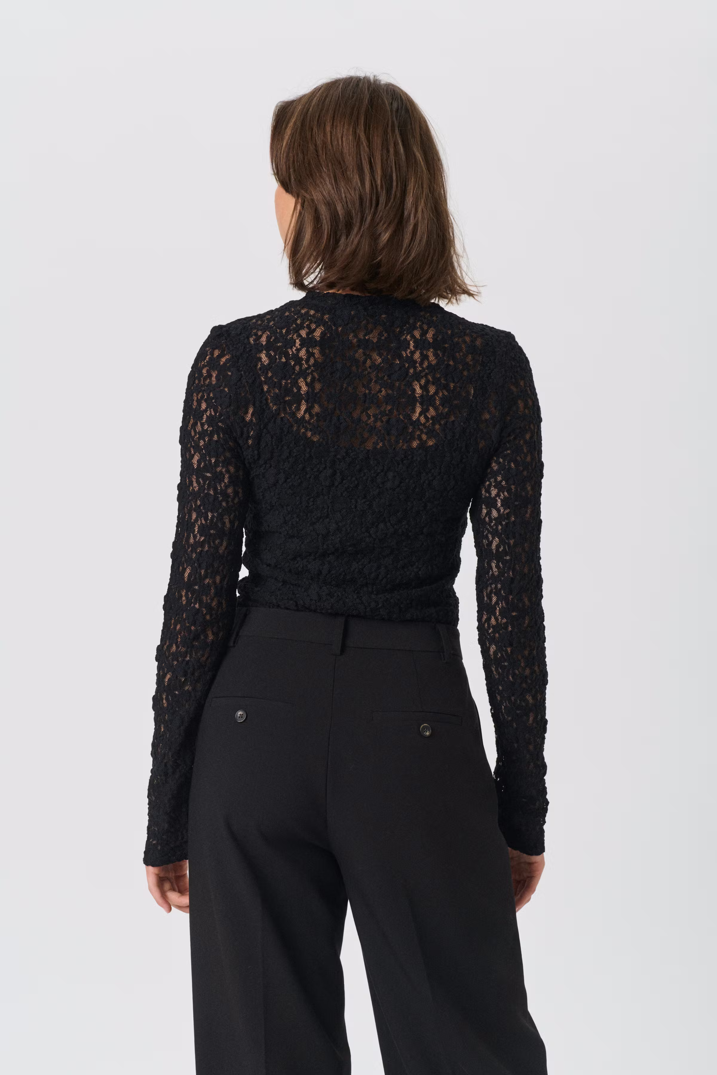 VenetiaPW T-shirt LOOKBOOK BACK 30310186-194008