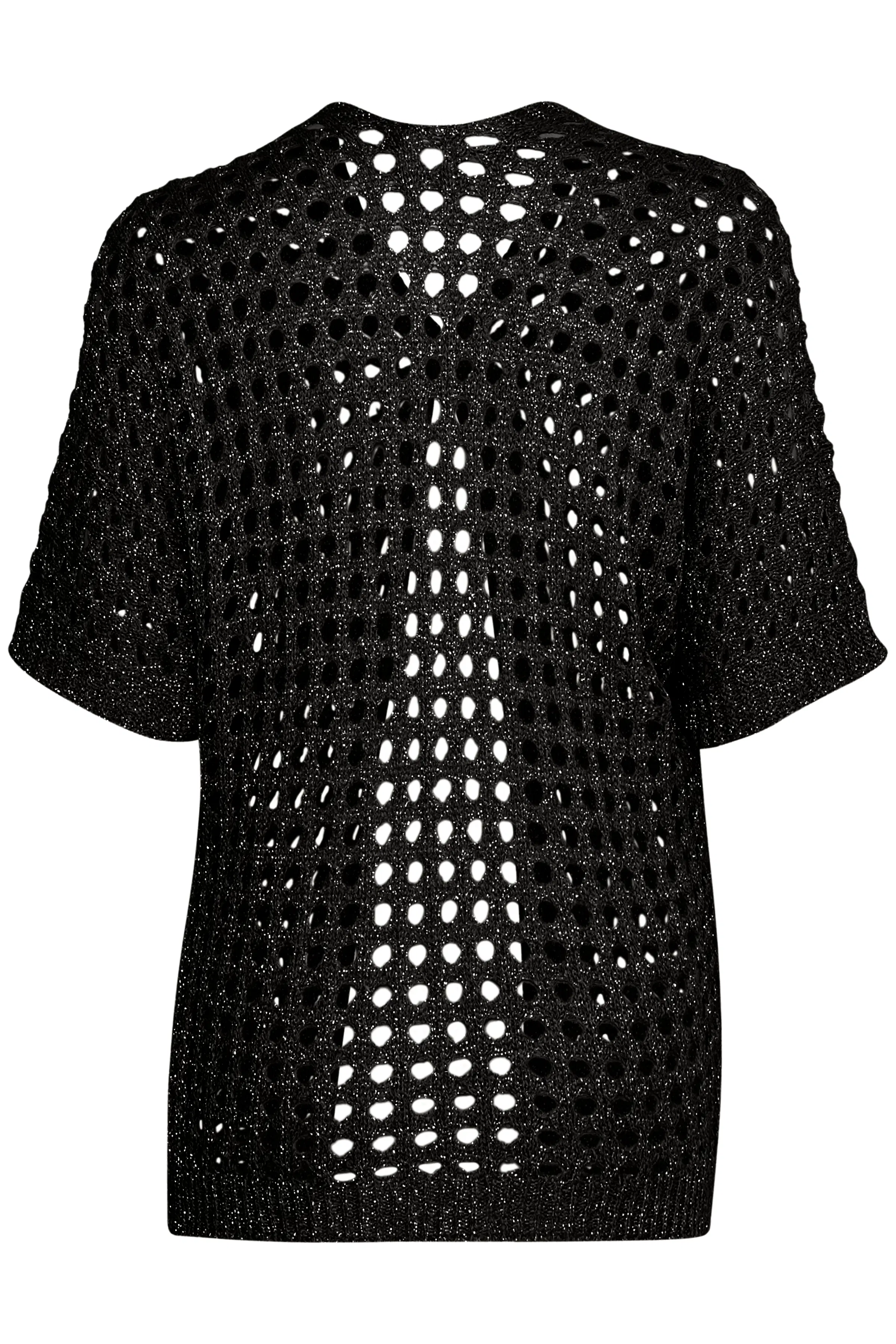 SBKATELIN Cardigan PACK BACK 22100699-190303