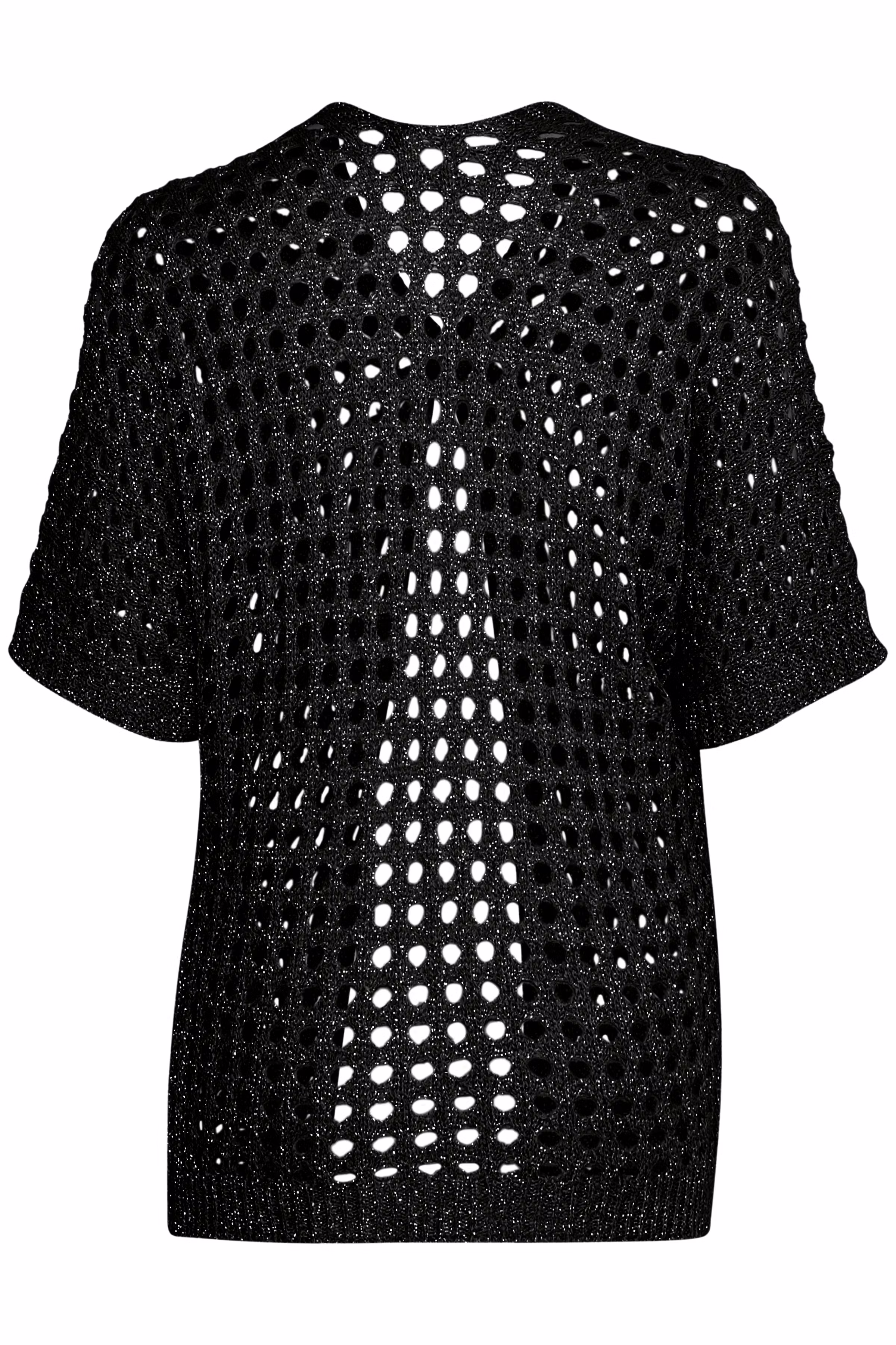 SBKATELIN Cardigan PACK BACK 22100699-190303