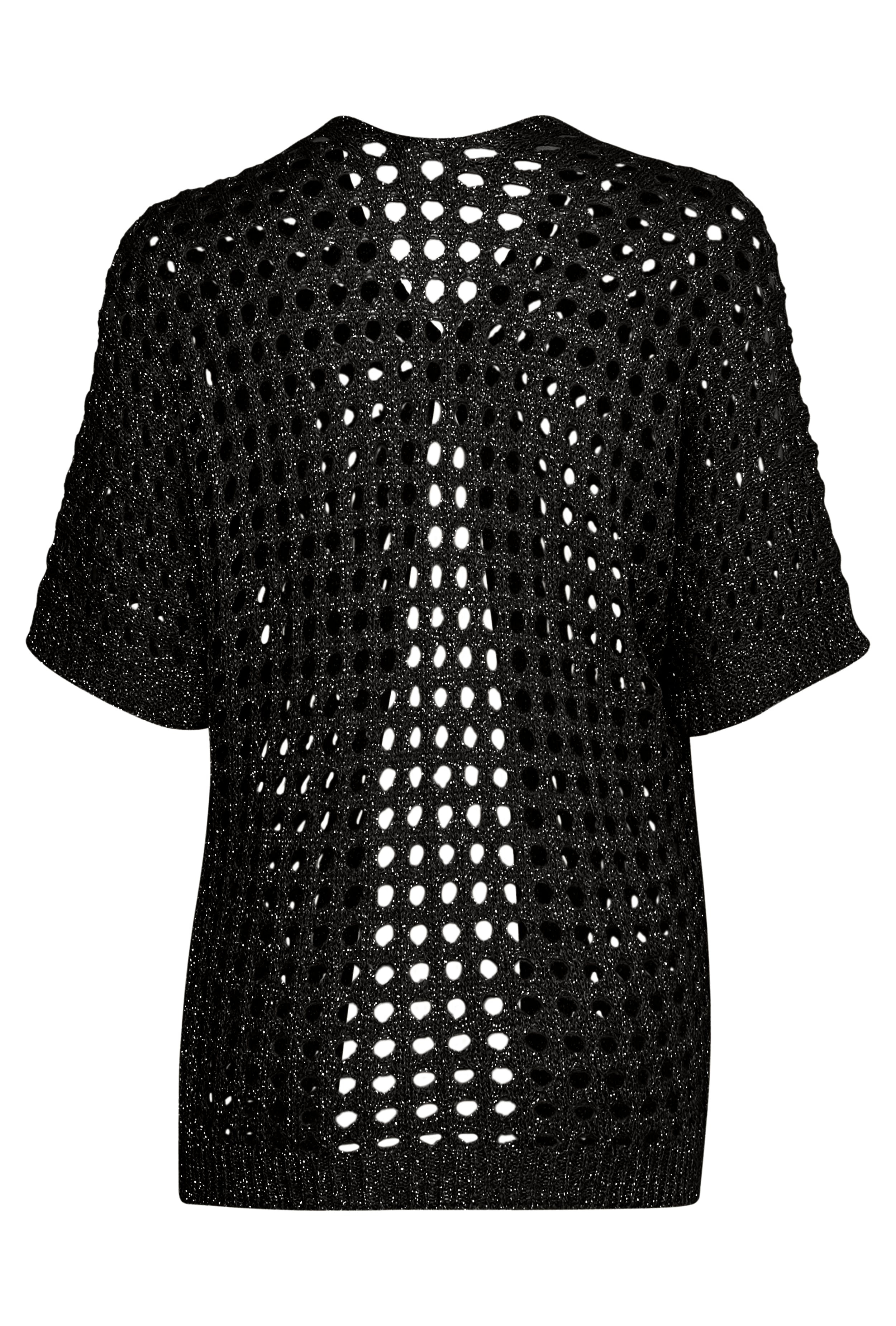 SBKATELIN Vest PACK BACK 22100699-190303