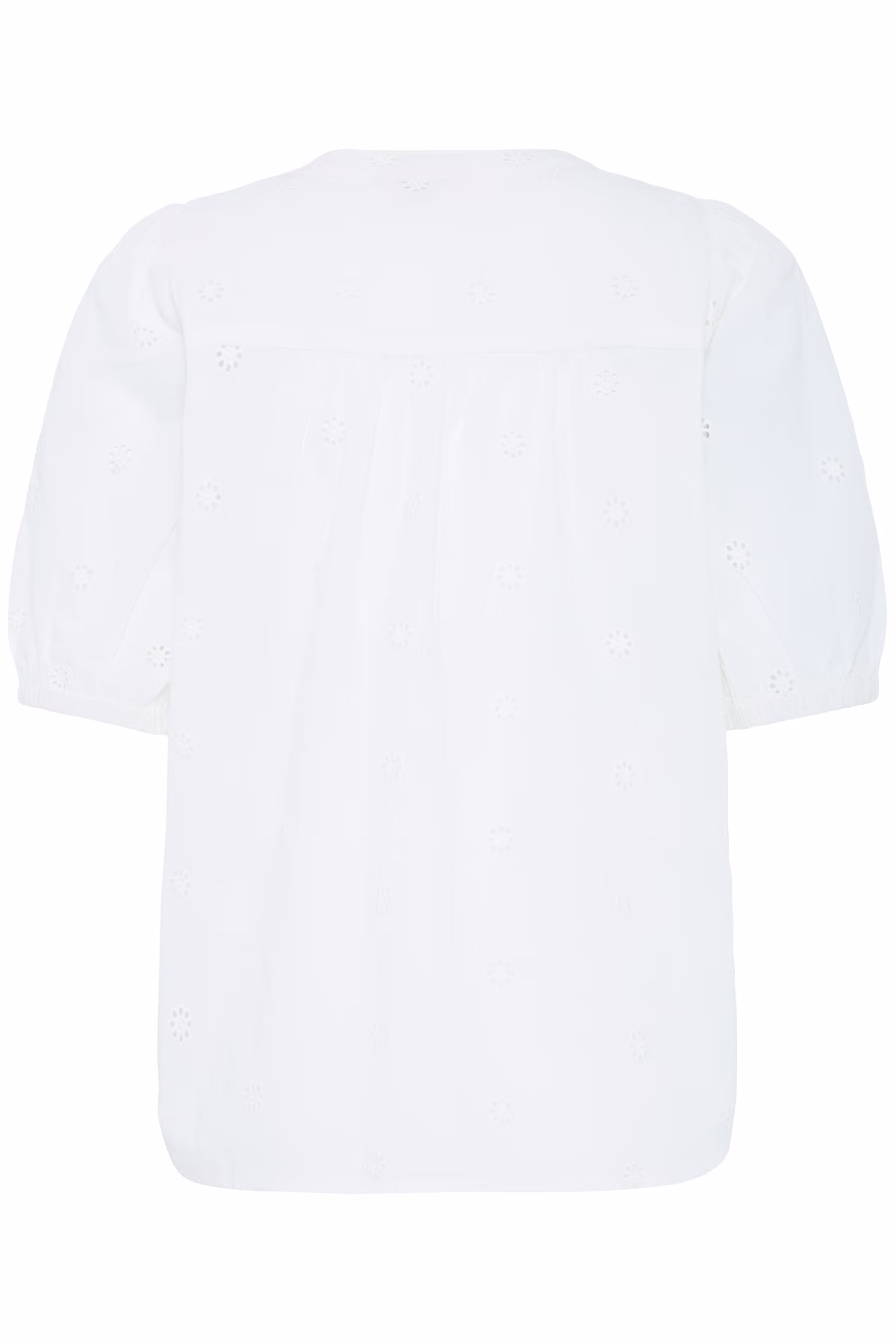 FREMBRIANA Blus PACK BACK 20618623-114800