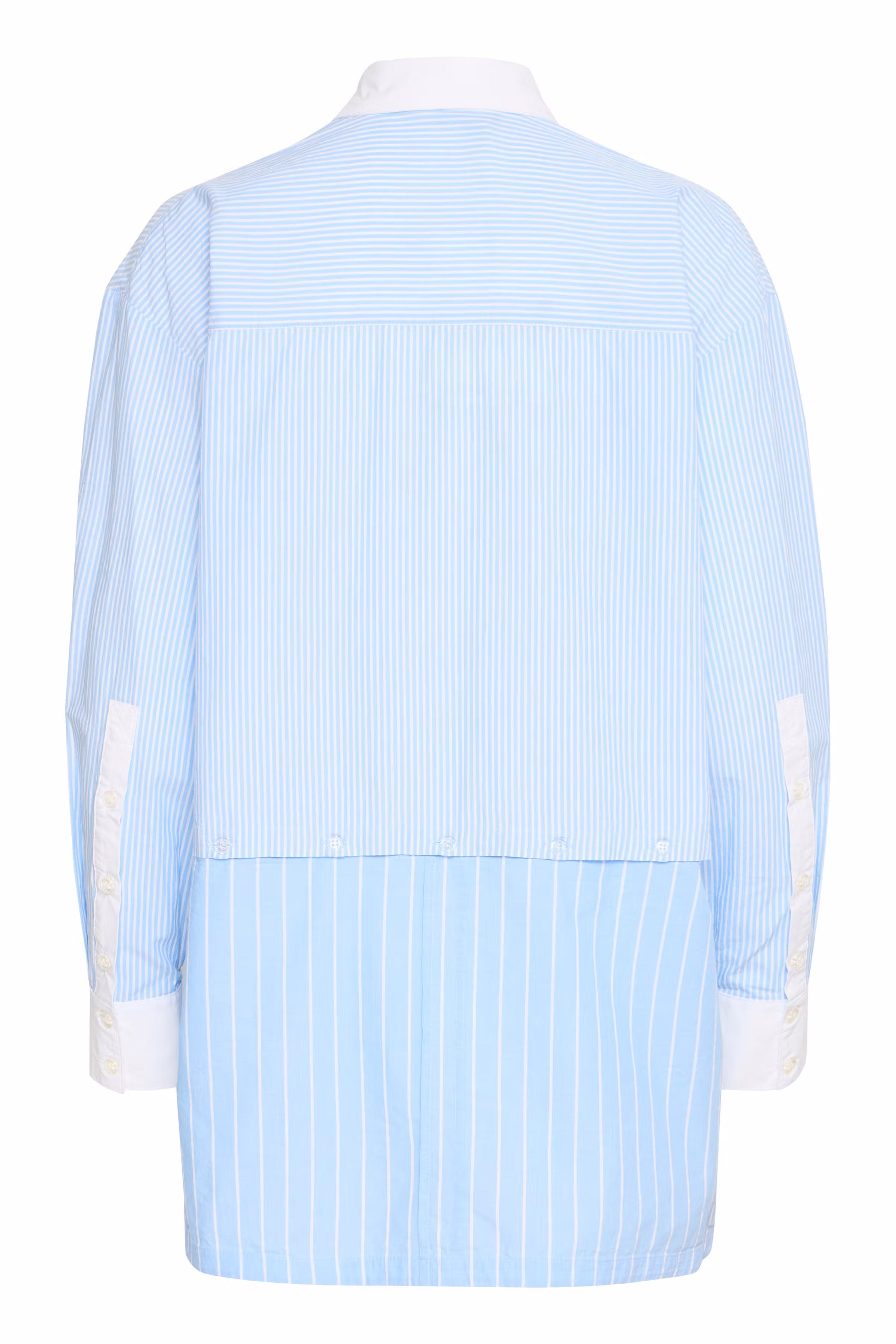 BALIA Overhemd PACK BACK 50405103-144214