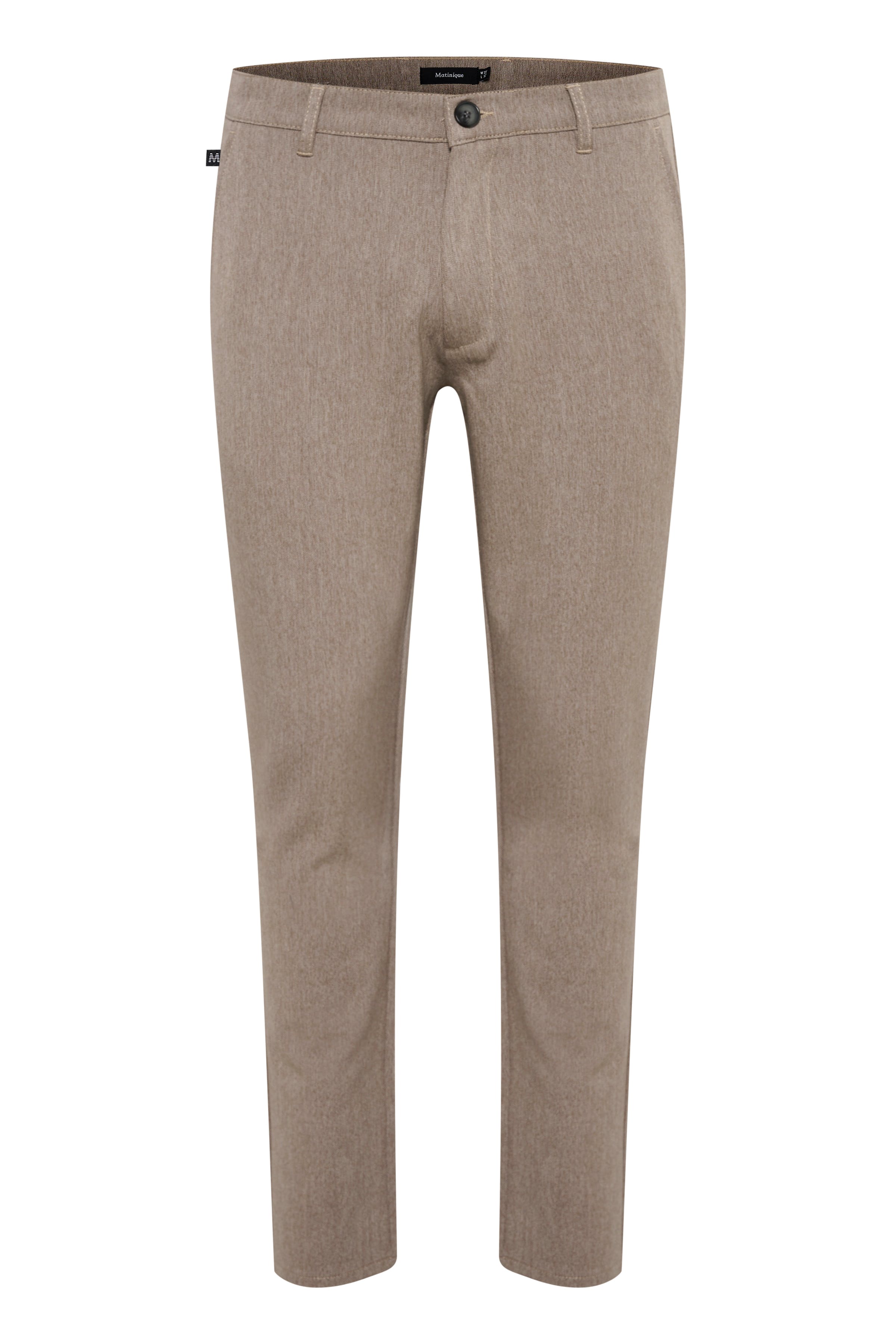 MAjens Byxor PACK FRONT 30205800-1713121