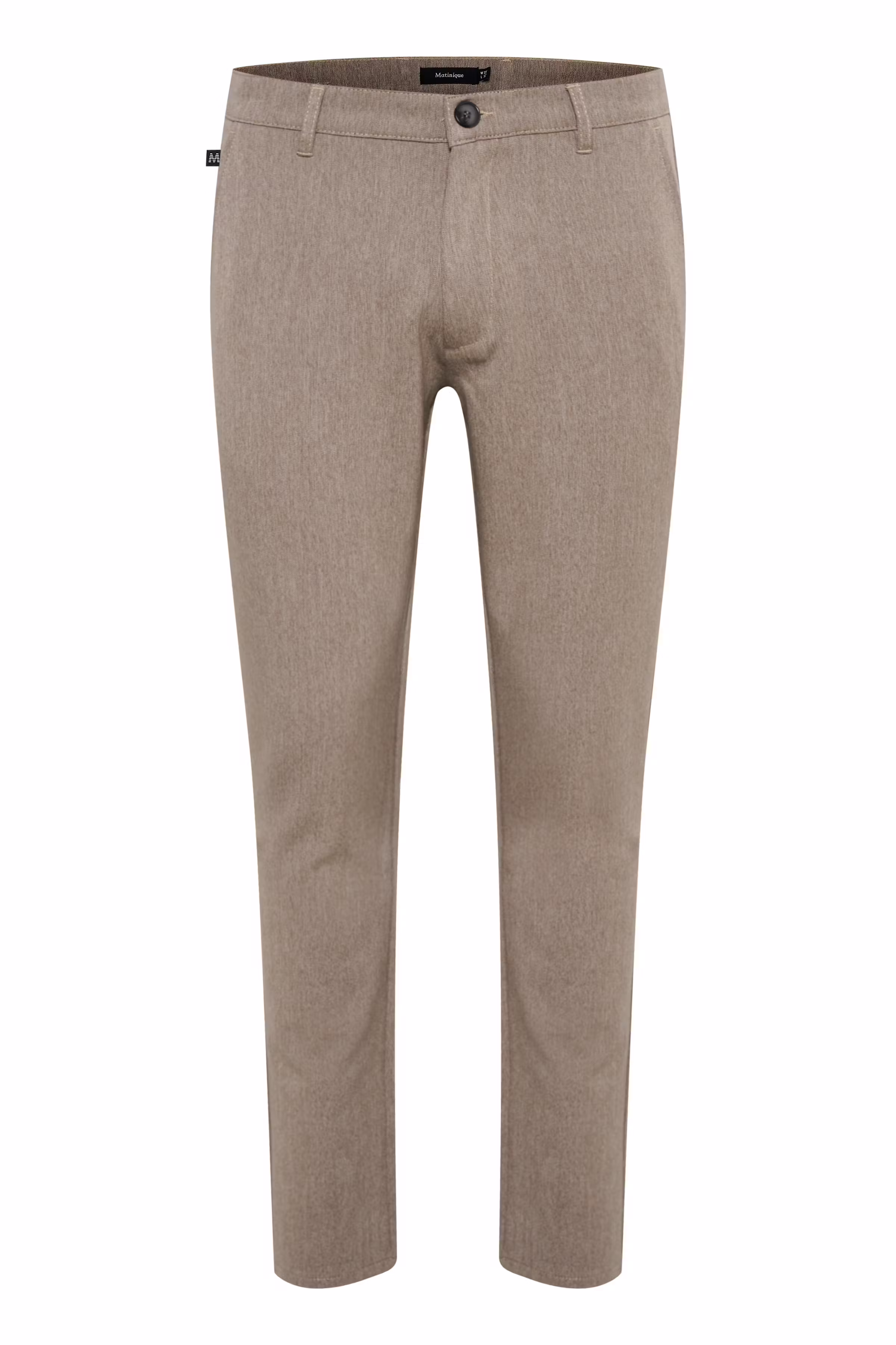 MAjens Bukser PACK FRONT 30205800-1713121