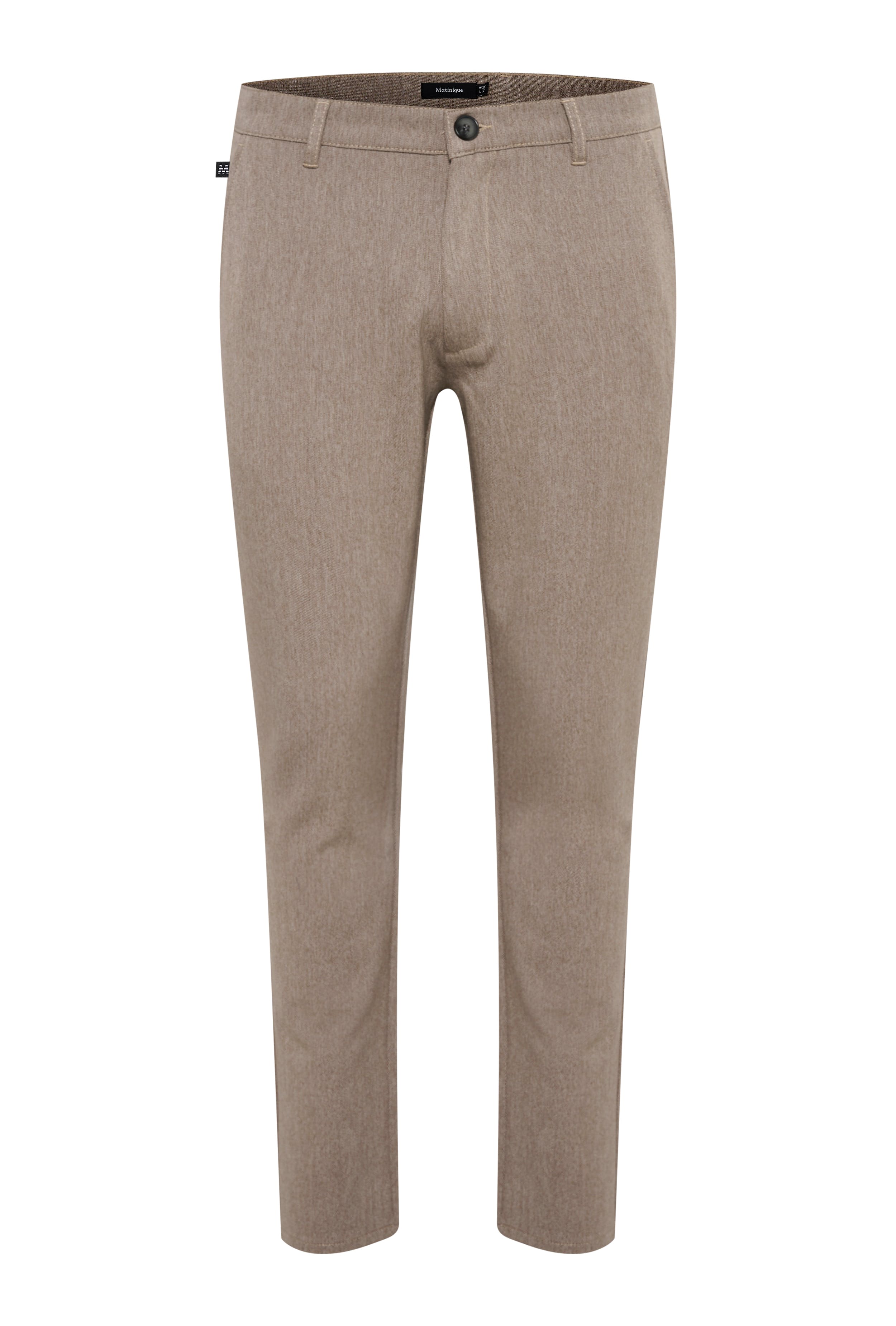 MAjens Trousers PACK FRONT 30205800-1713121