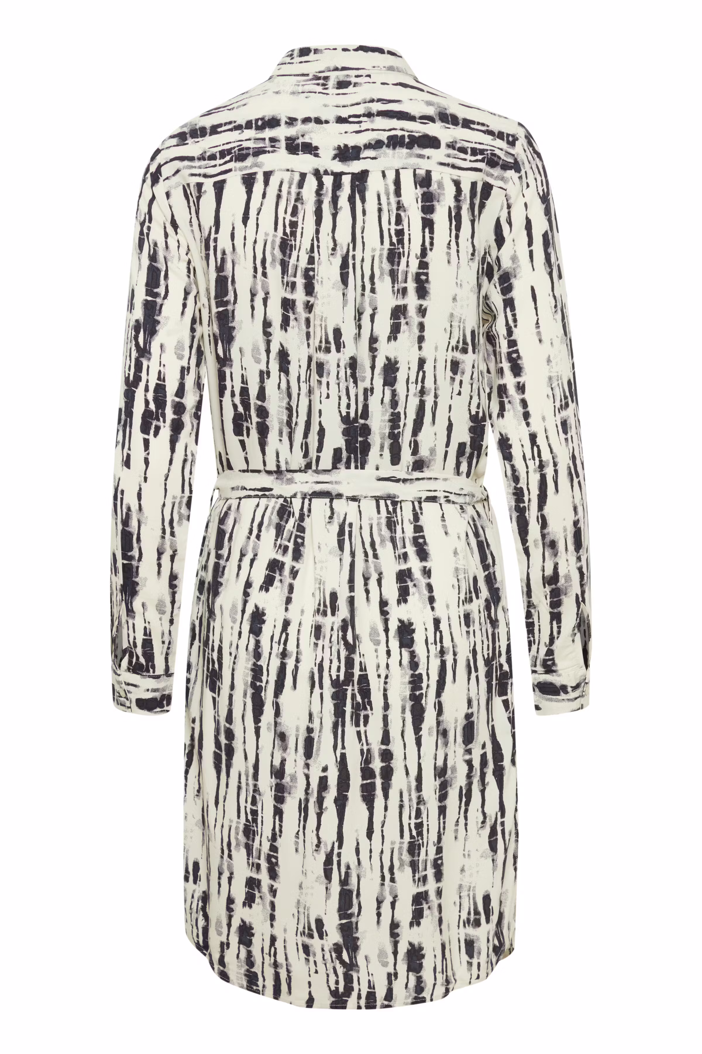 IHVERA Robe PACK BACK 20120288-202759