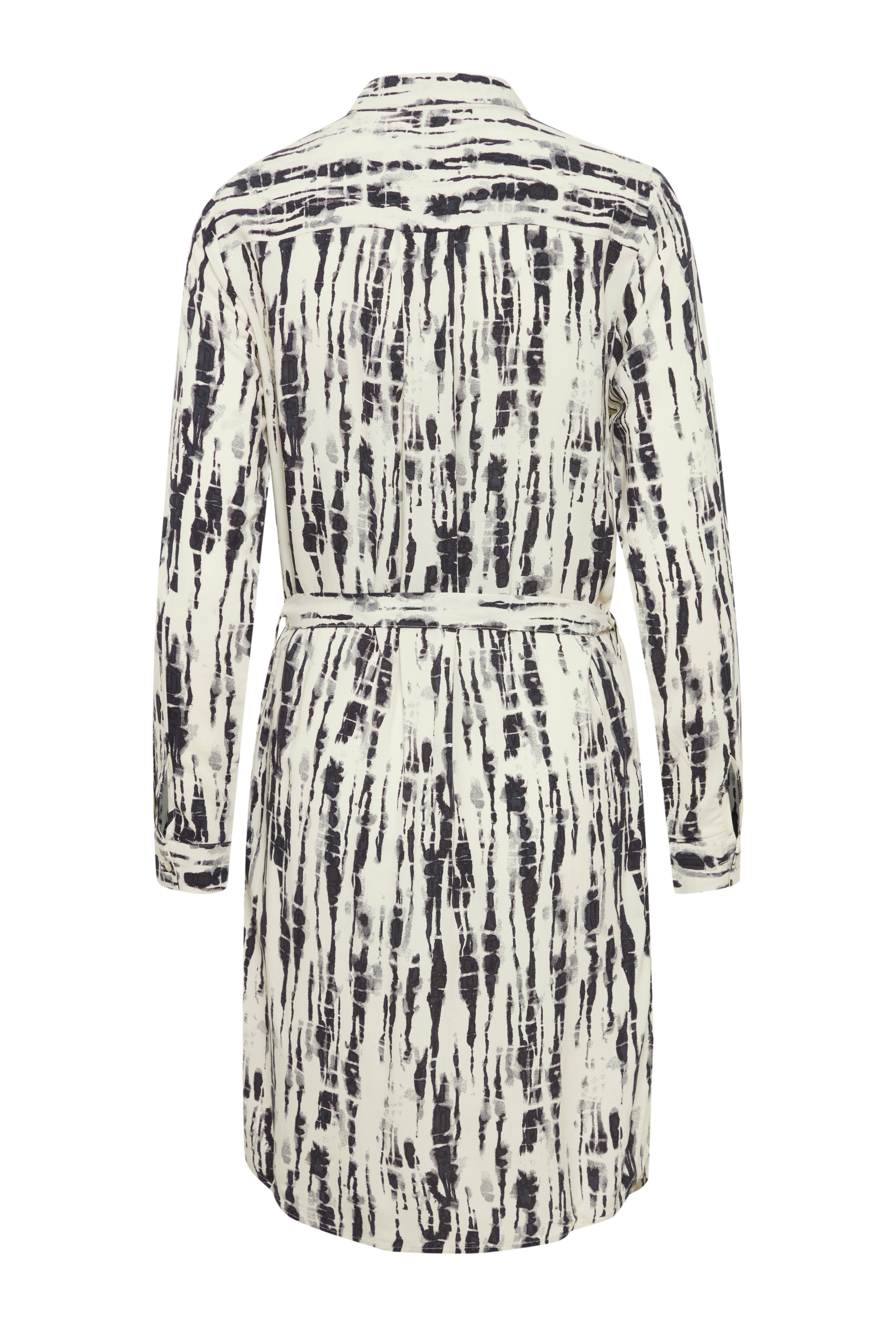 IHVERA Robe PACK BACK 20120288-202759