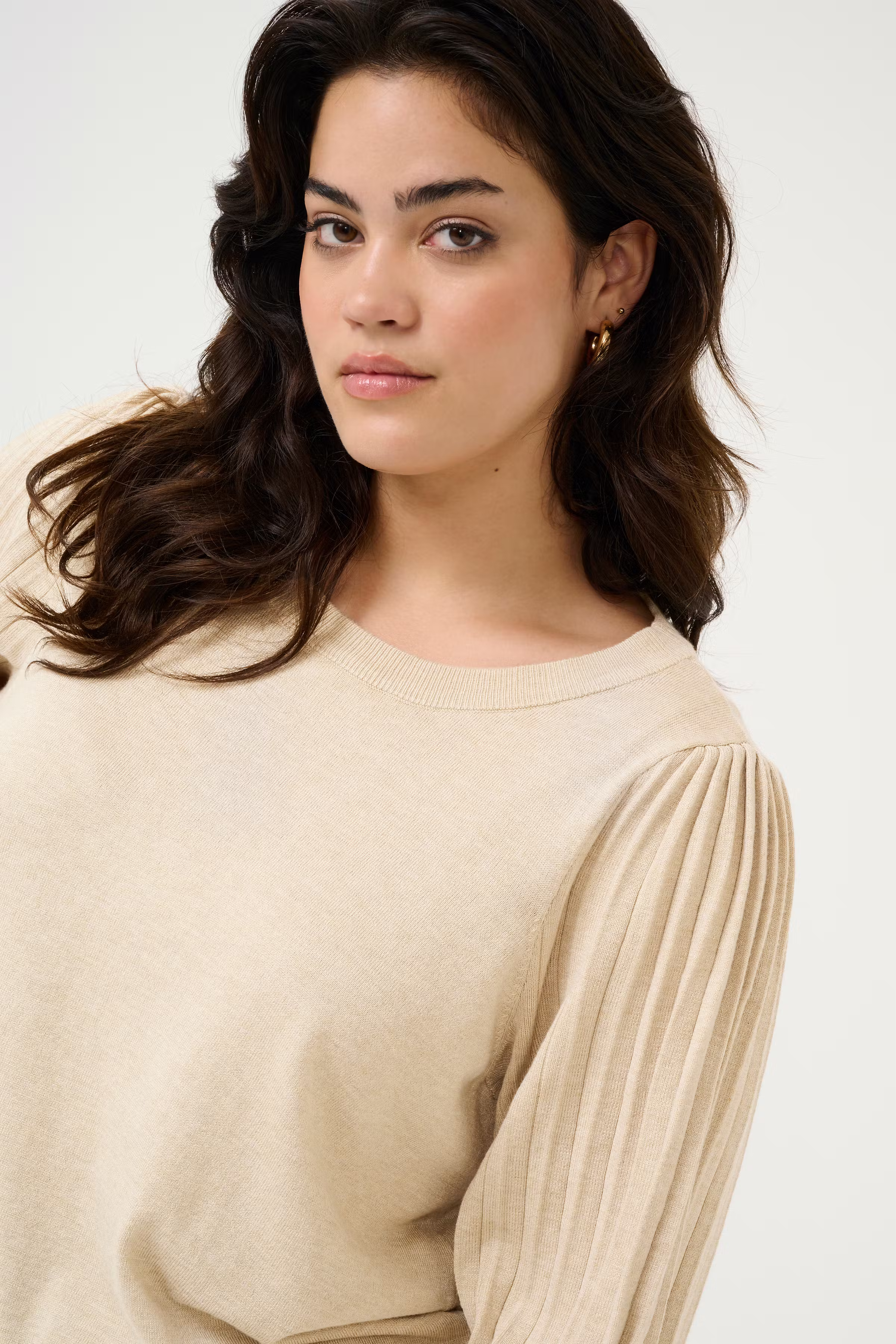 KCloni Pullover LOOKBOOK DETAIL 10582202-1513051