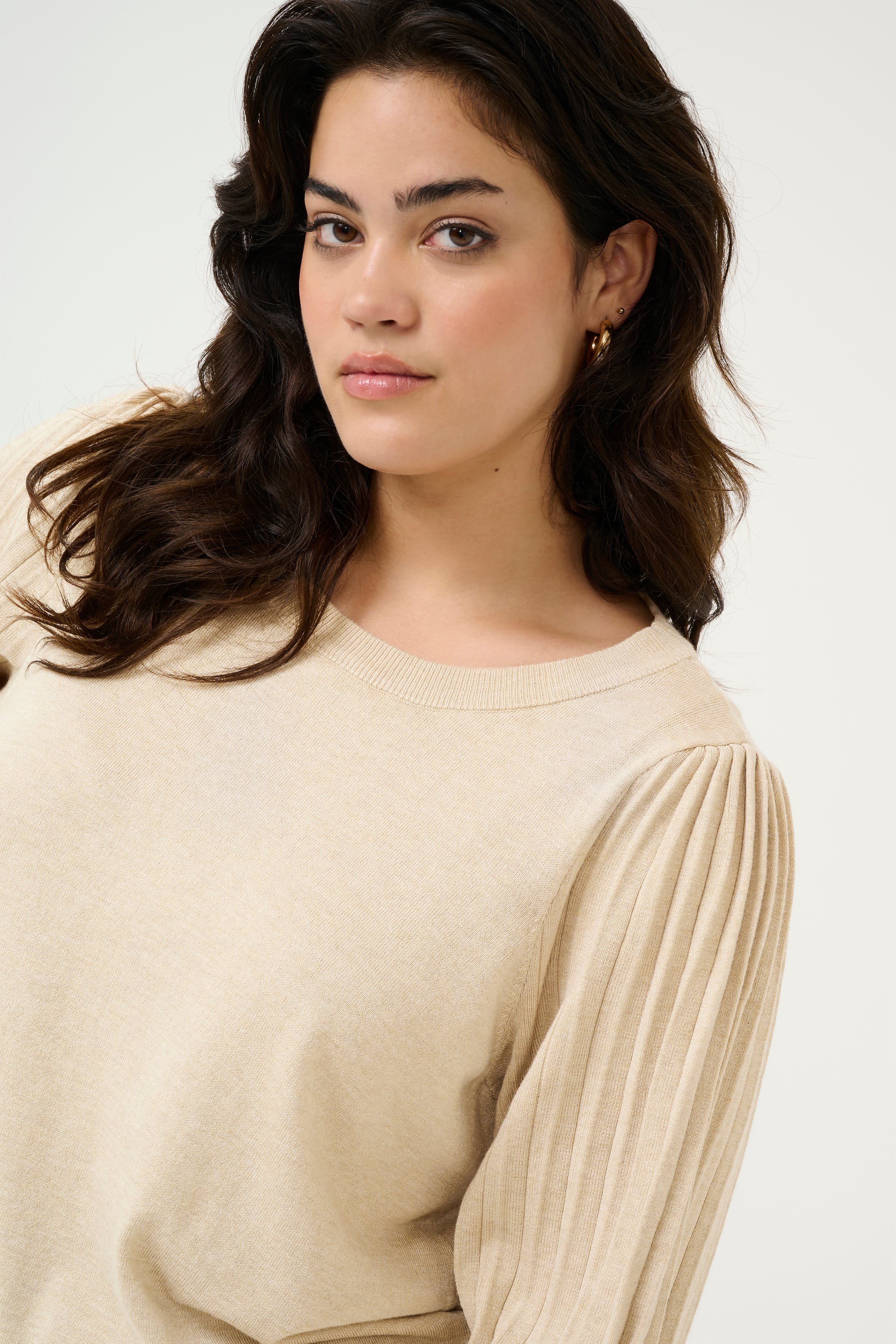 KCloni Pullover LOOKBOOK DETAIL 10582202-1513051