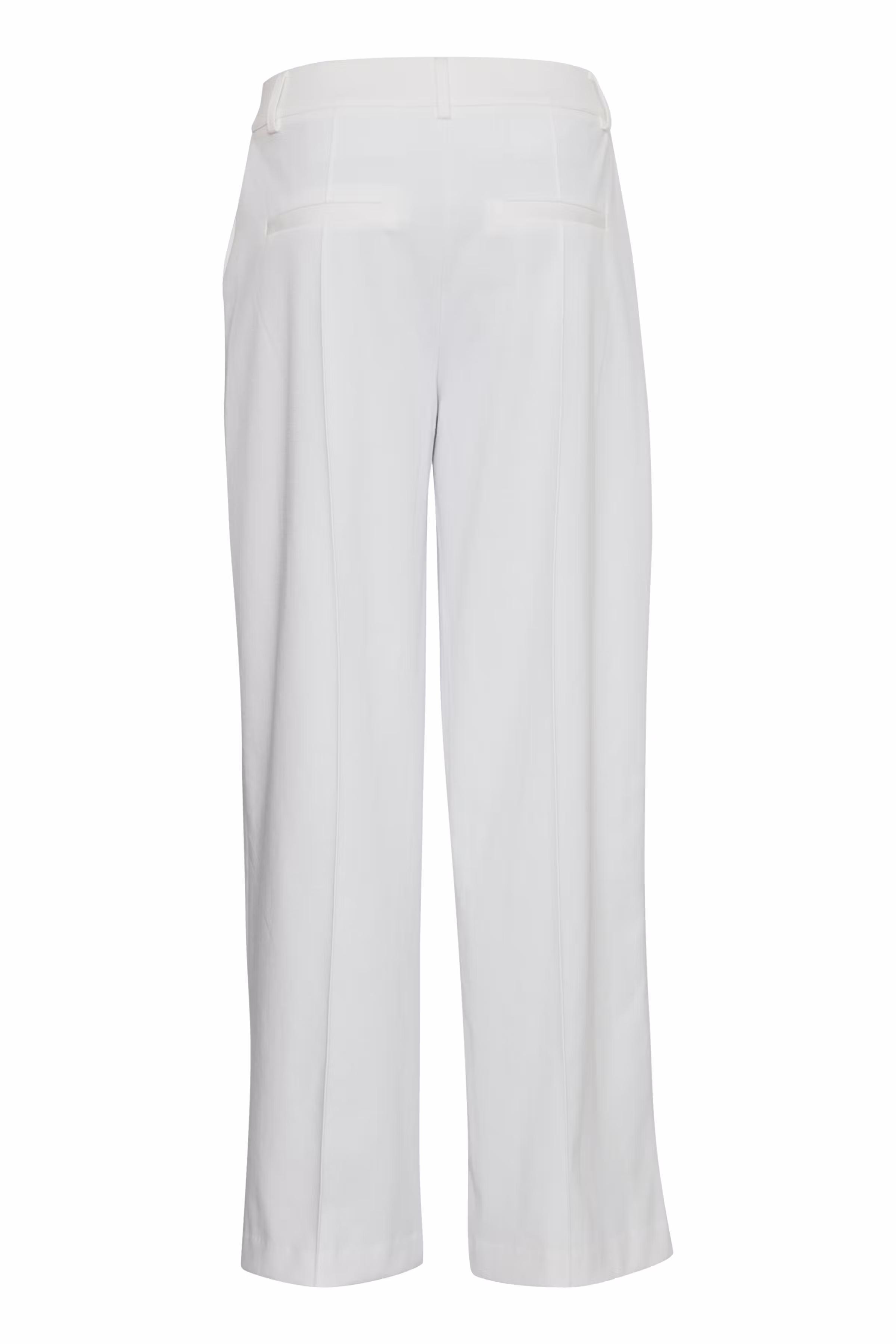 IHKATE WIDE Trousers PACK BACK 20116768-114201