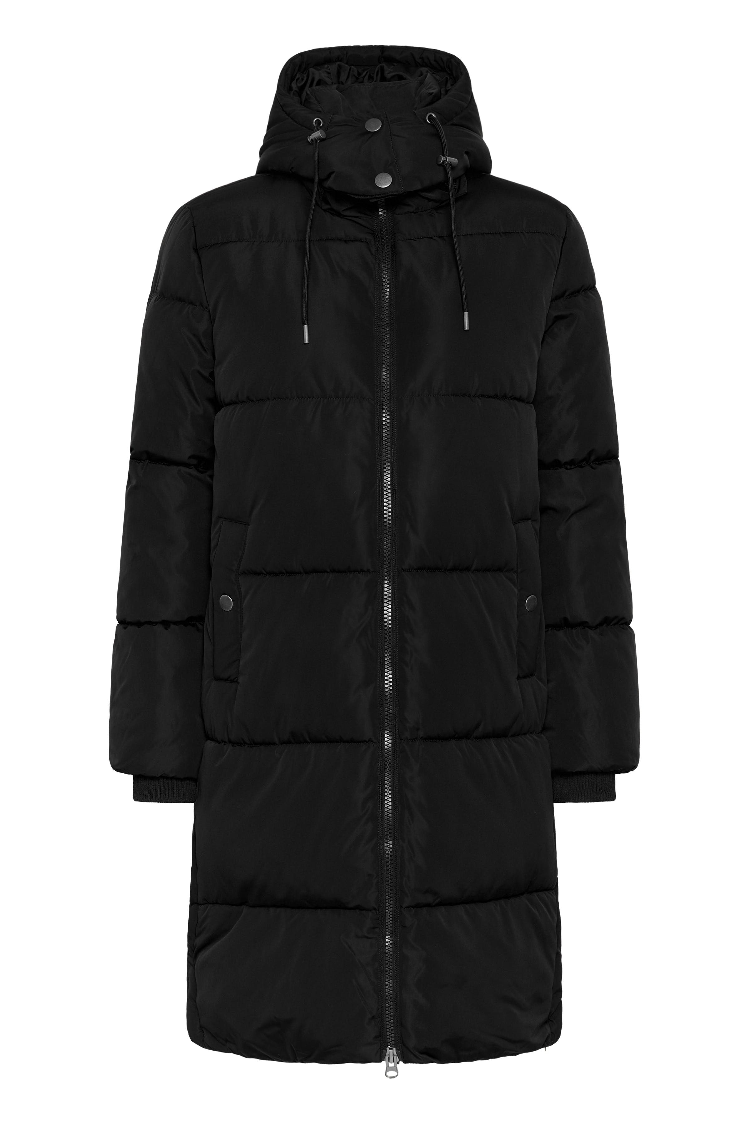 KAnikalui Coat PACK FRONT 10511827-100121