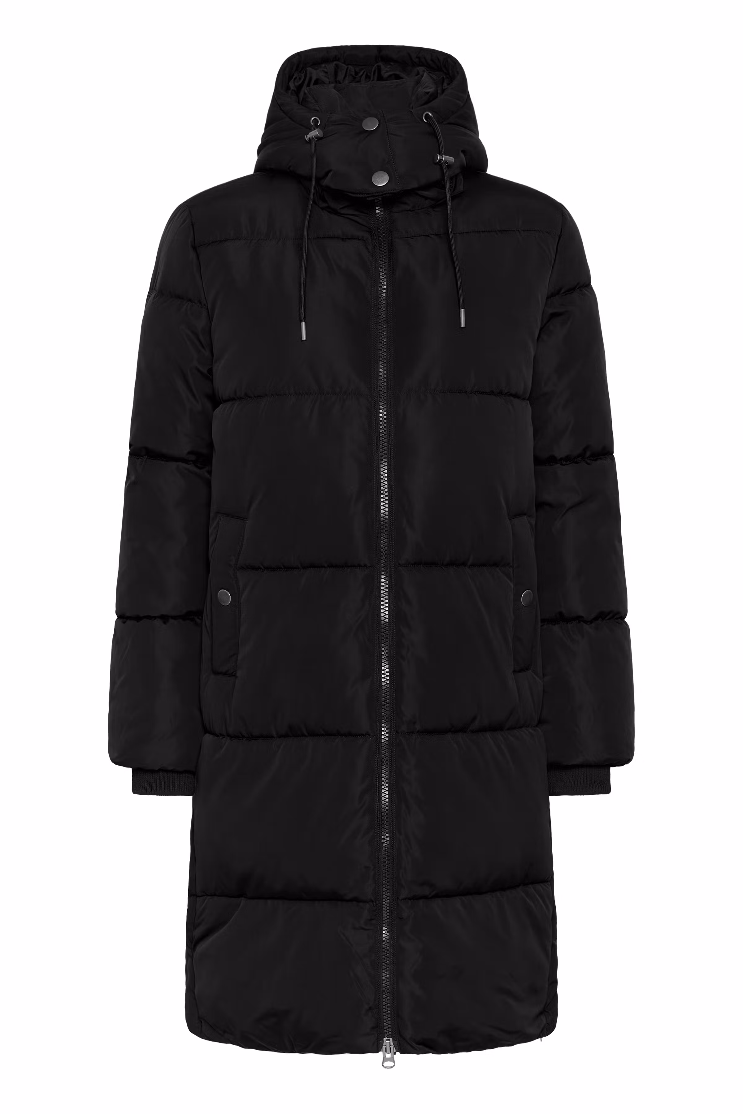 KAnikalui Coat PACK FRONT 10511827-100121