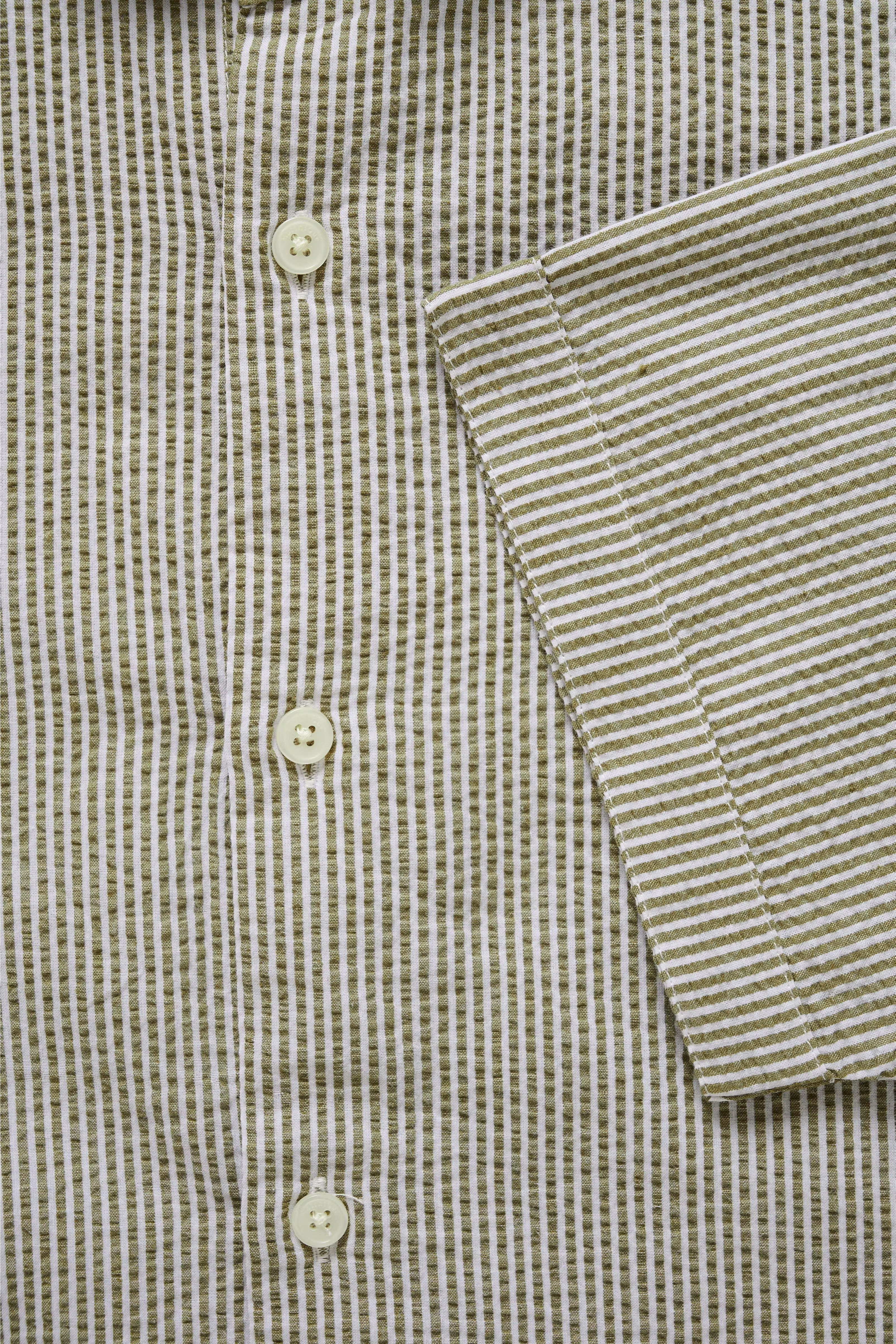 MAtrostol Shirt PACK DETAIL 30206738-180426