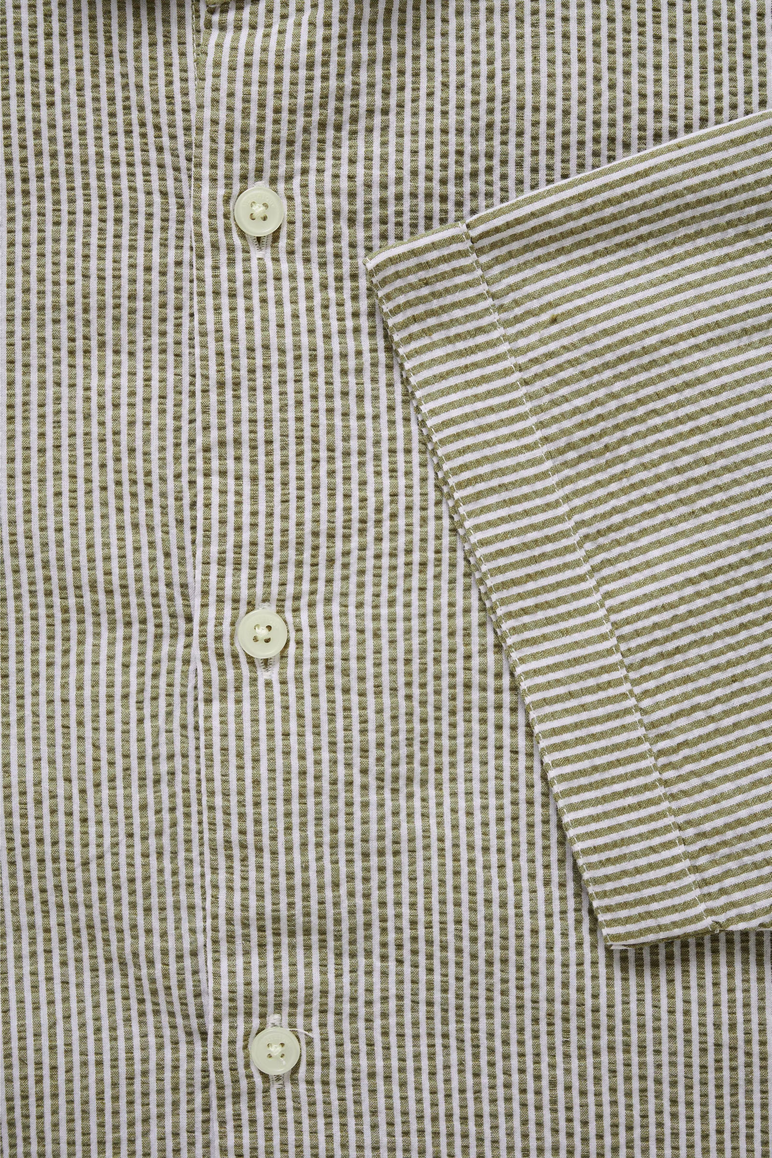 MAtrostol Hemd PACK DETAIL 30206738-180426