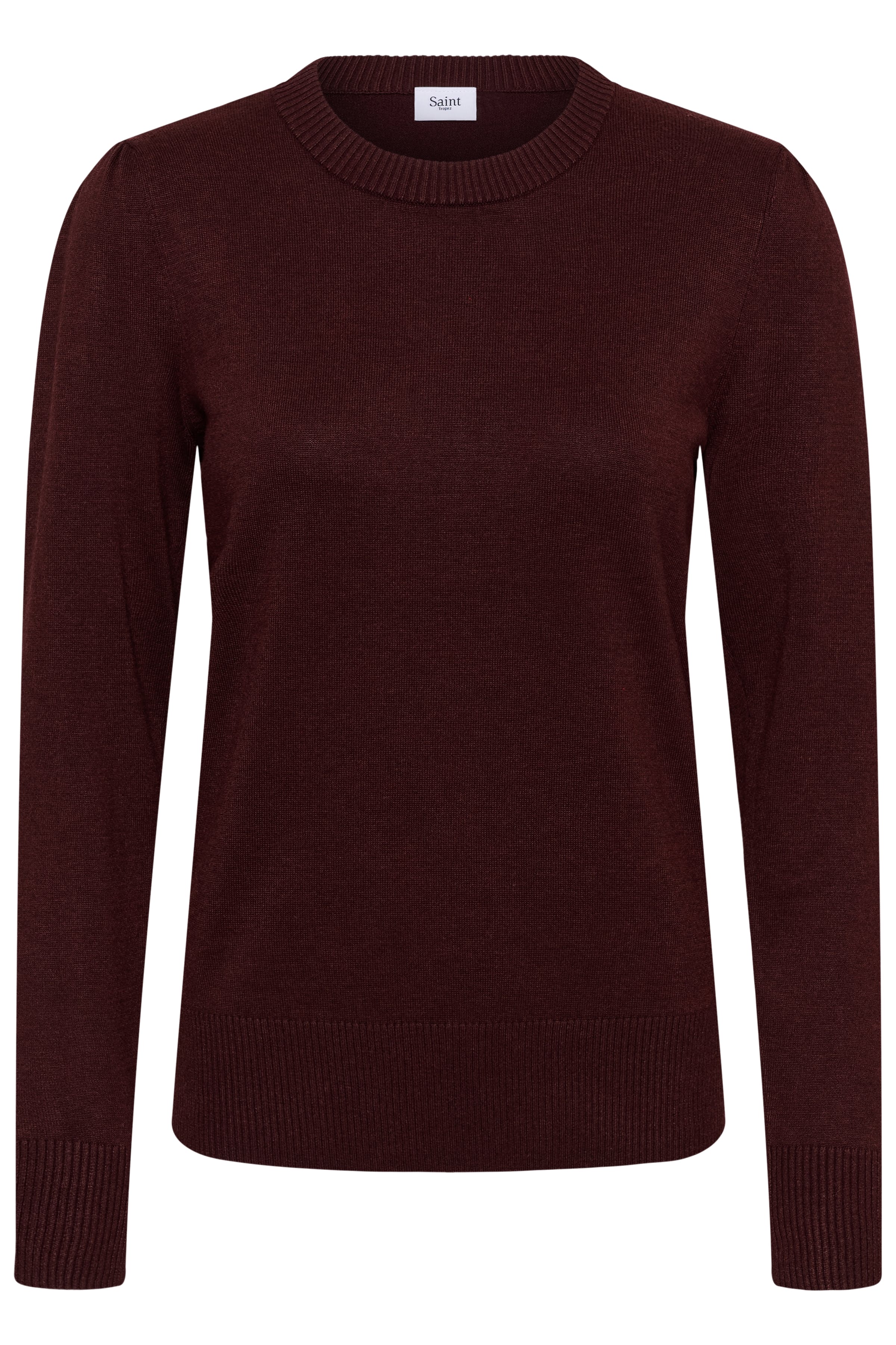 MilaSZ Pullover PACK FRONT 30511753-1921181