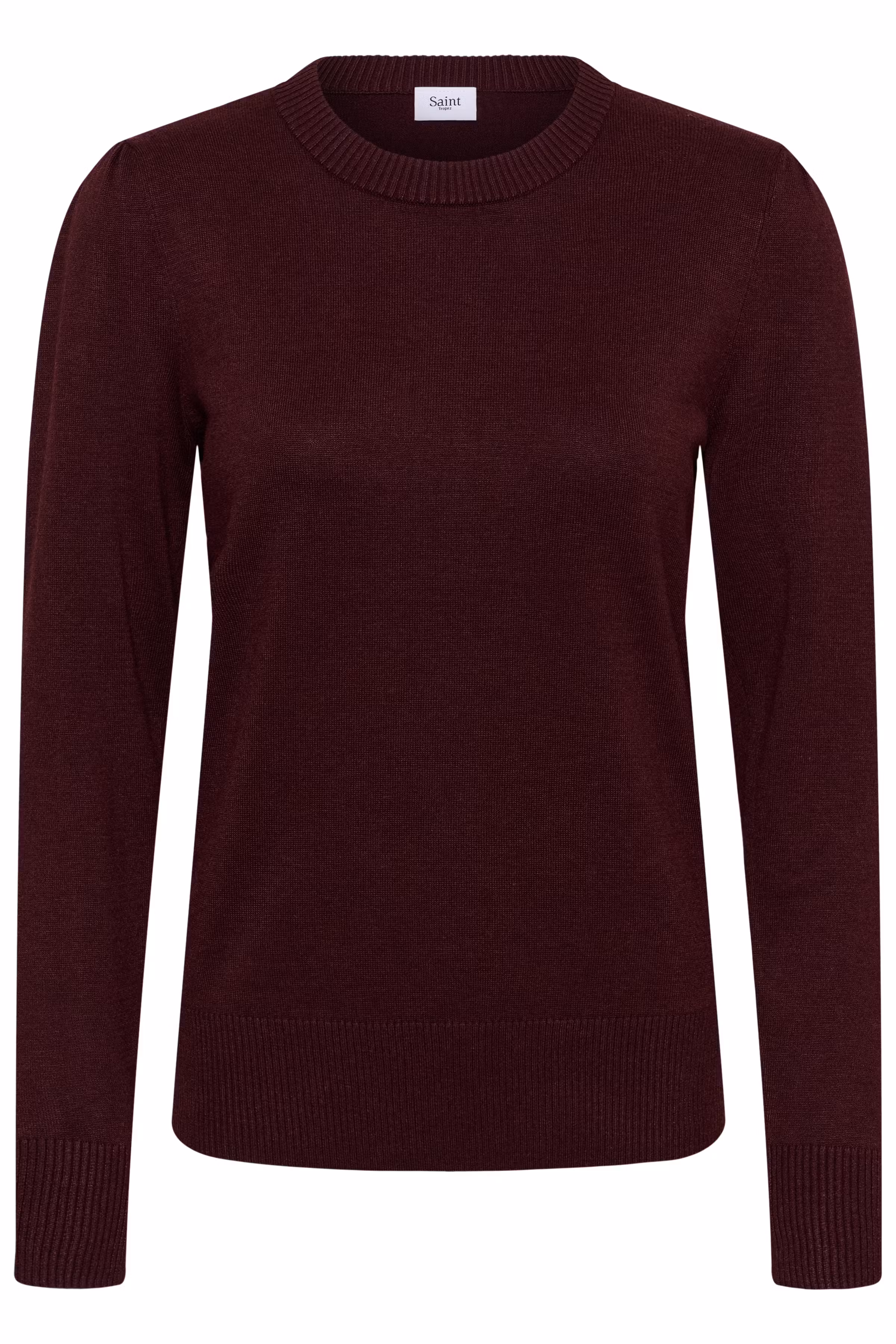 MilaSZ Pullover PACK FRONT 30511753-1921181
