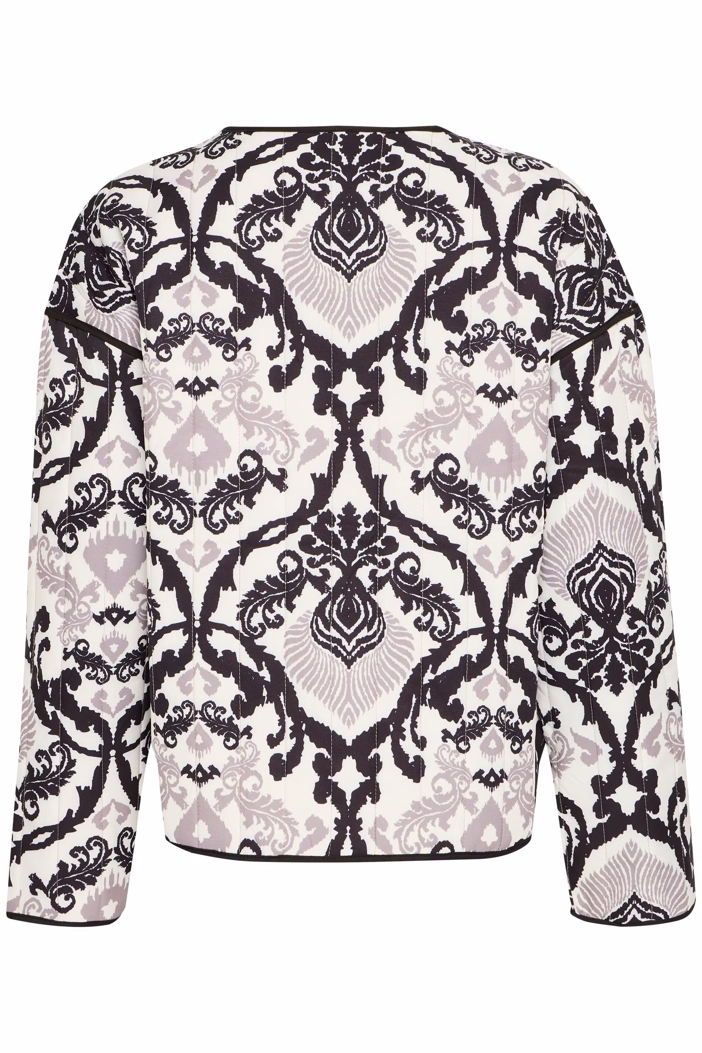 IXMALINI Outerwear PACK BACK 20123575-204944