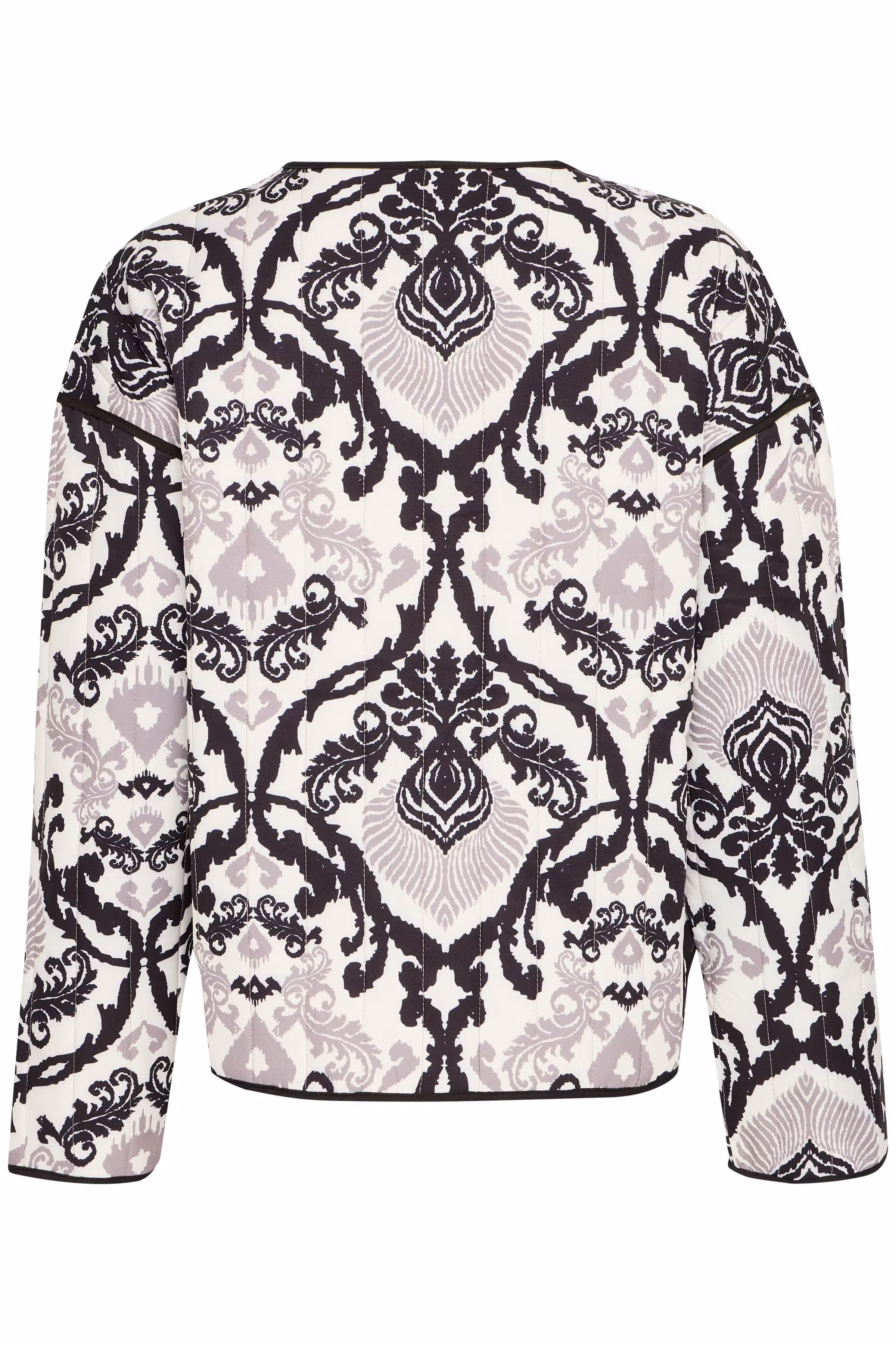 IXMALINI Outerwear PACK BACK 20123575-204944