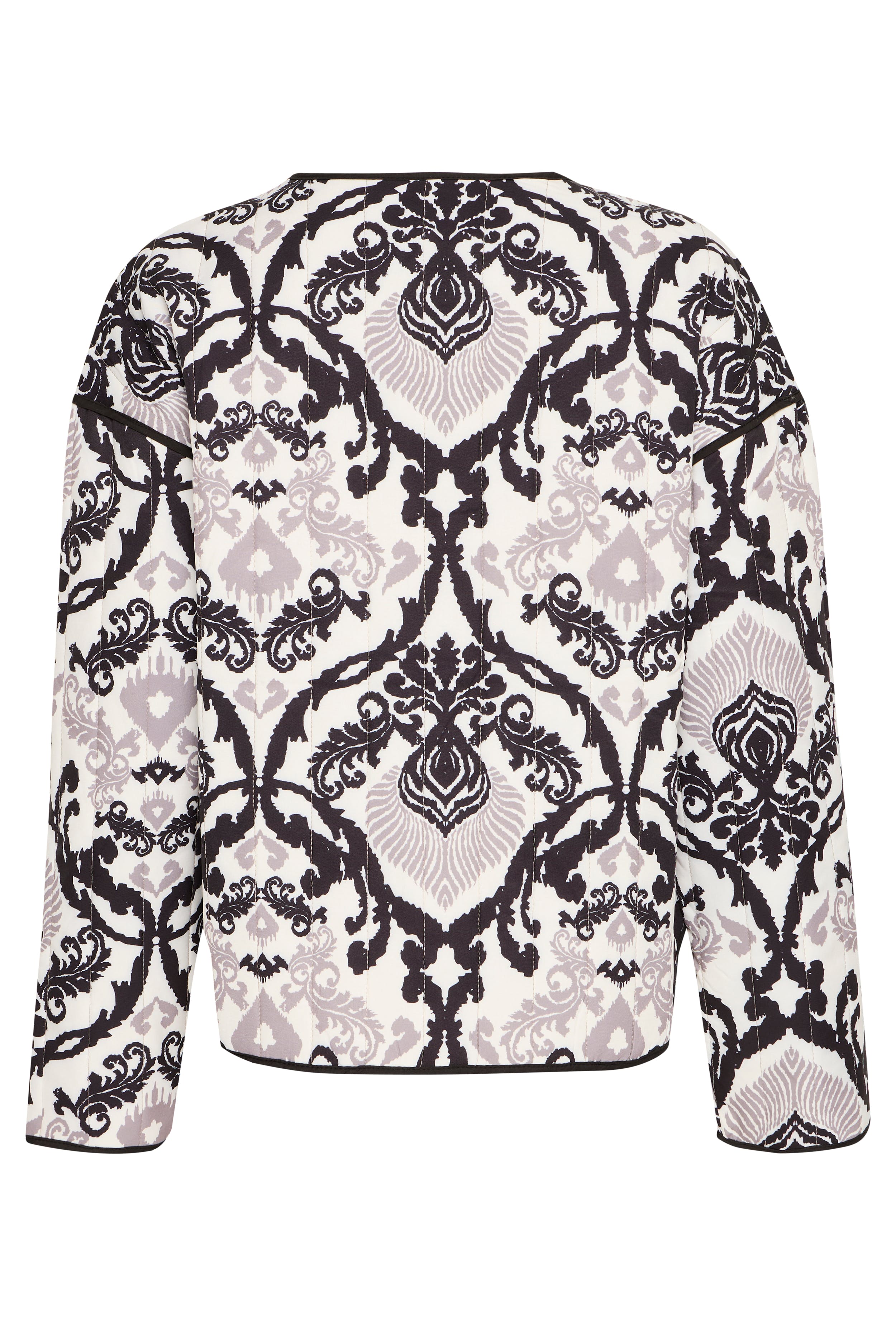 IXMALINI Outerwear PACK BACK 20123575-204944