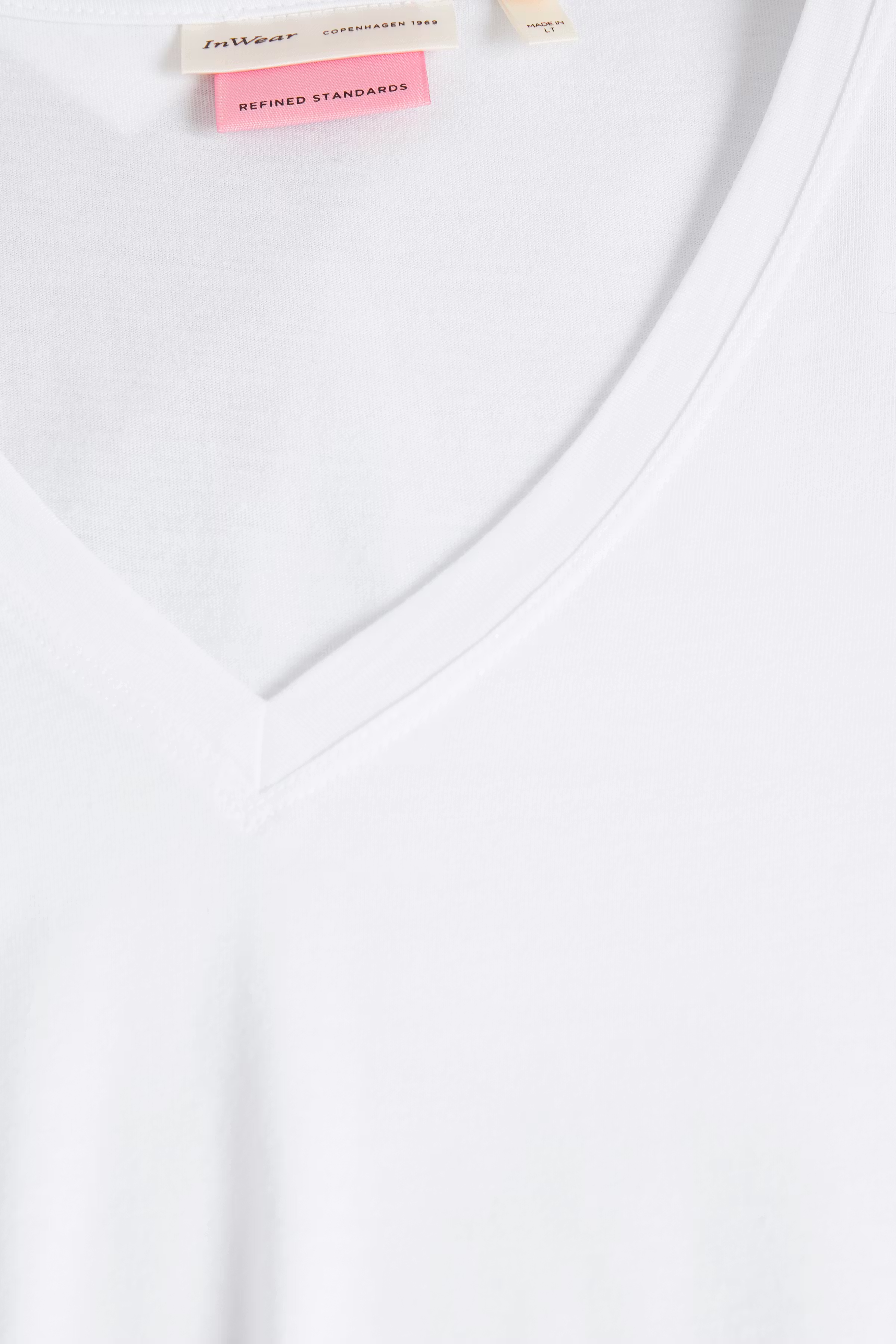 RenaIW T-shirt PACK DETAIL 30100789-10090