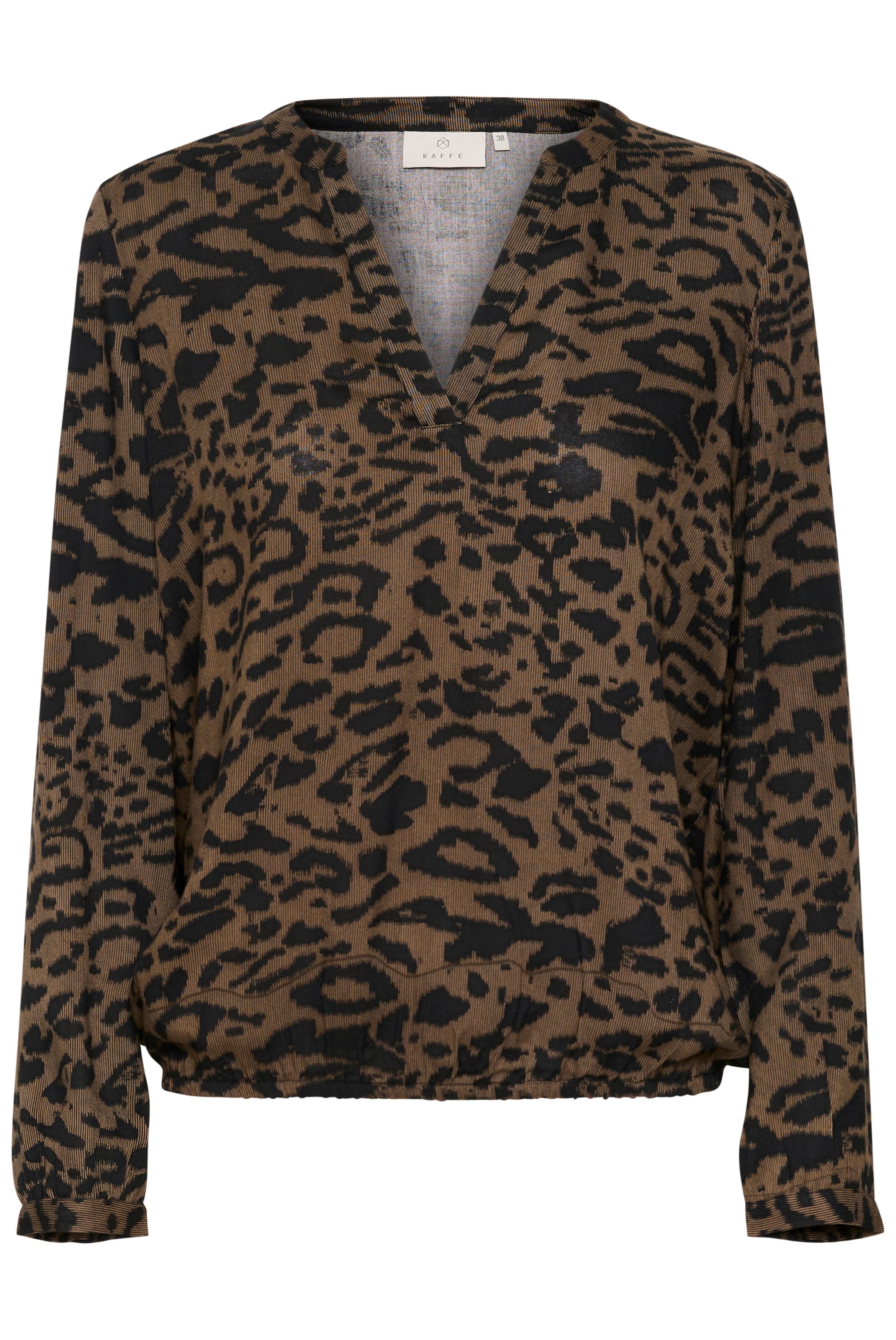 KAditte Top PACK FRONT 10507919-106279