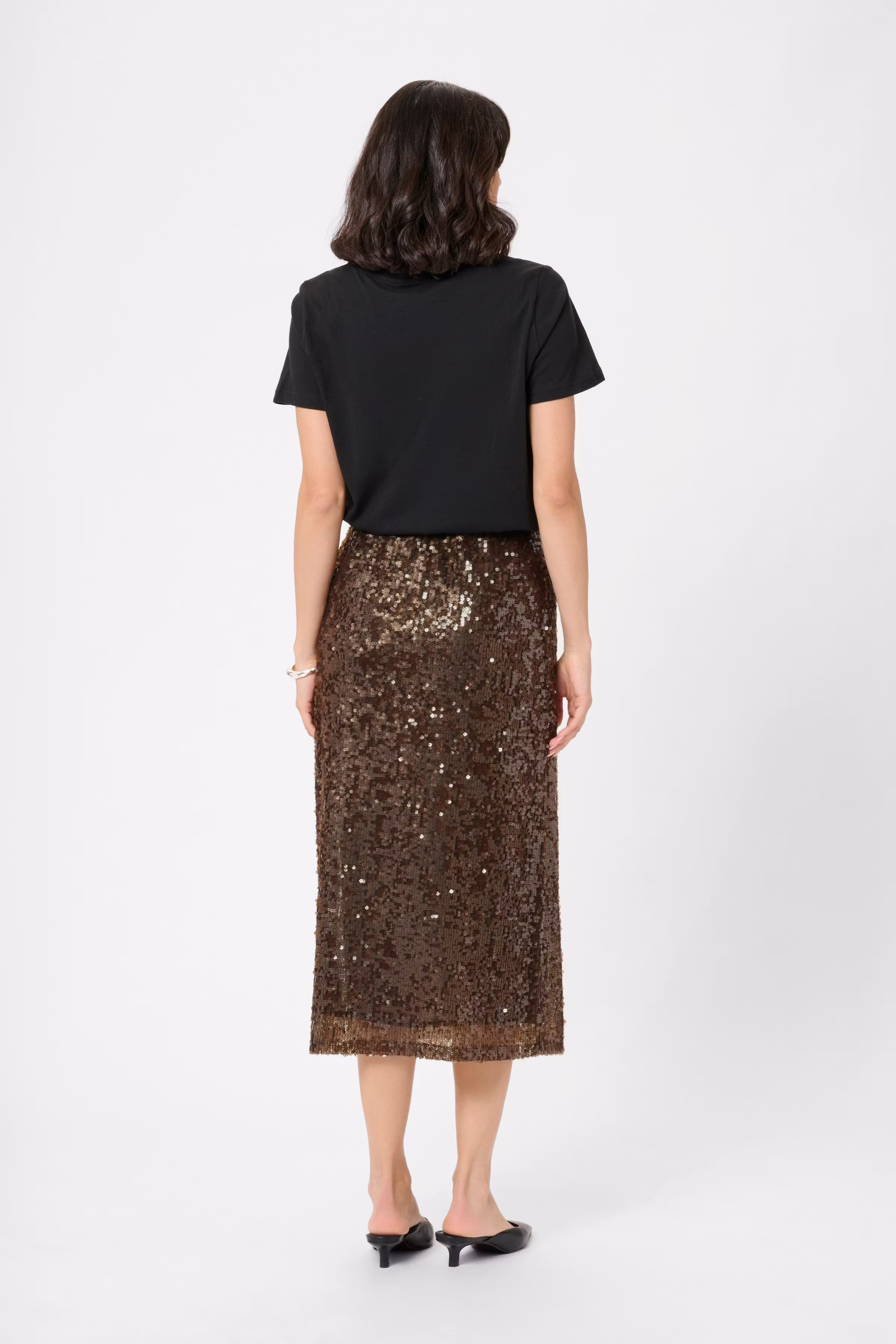 KAziggy Skirt LOOKBOOK BACK 10510827-108543