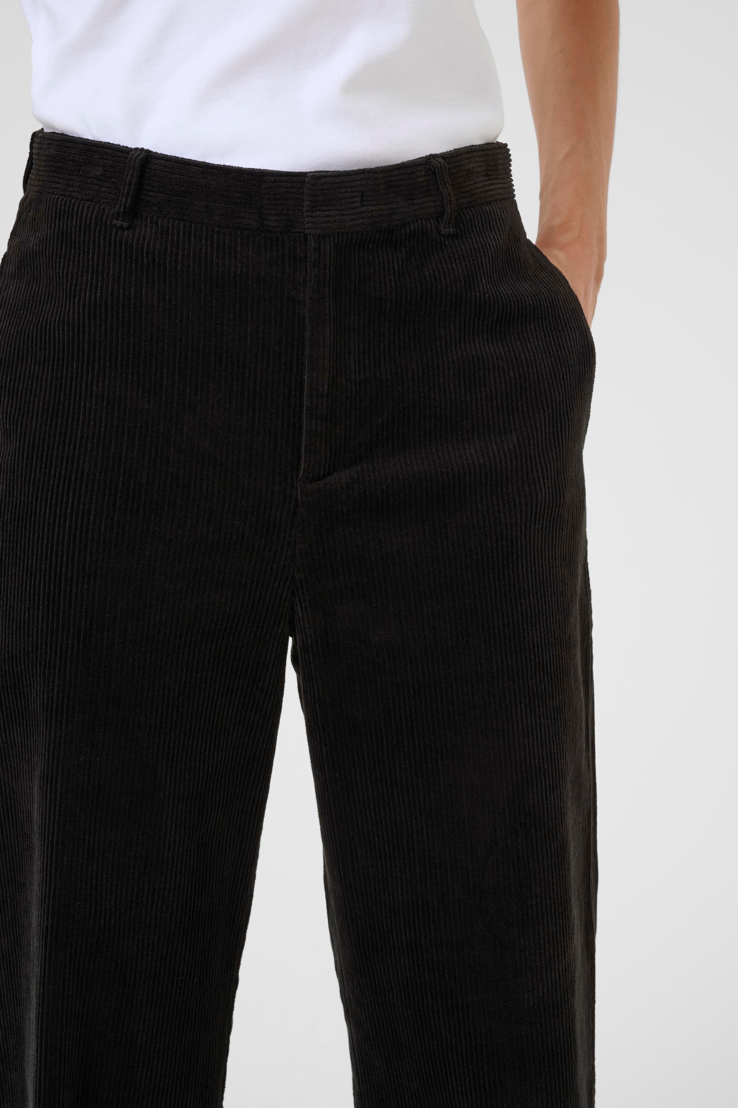 ClarissePW Bukser LOOKBOOK DETAIL 30307983-194008