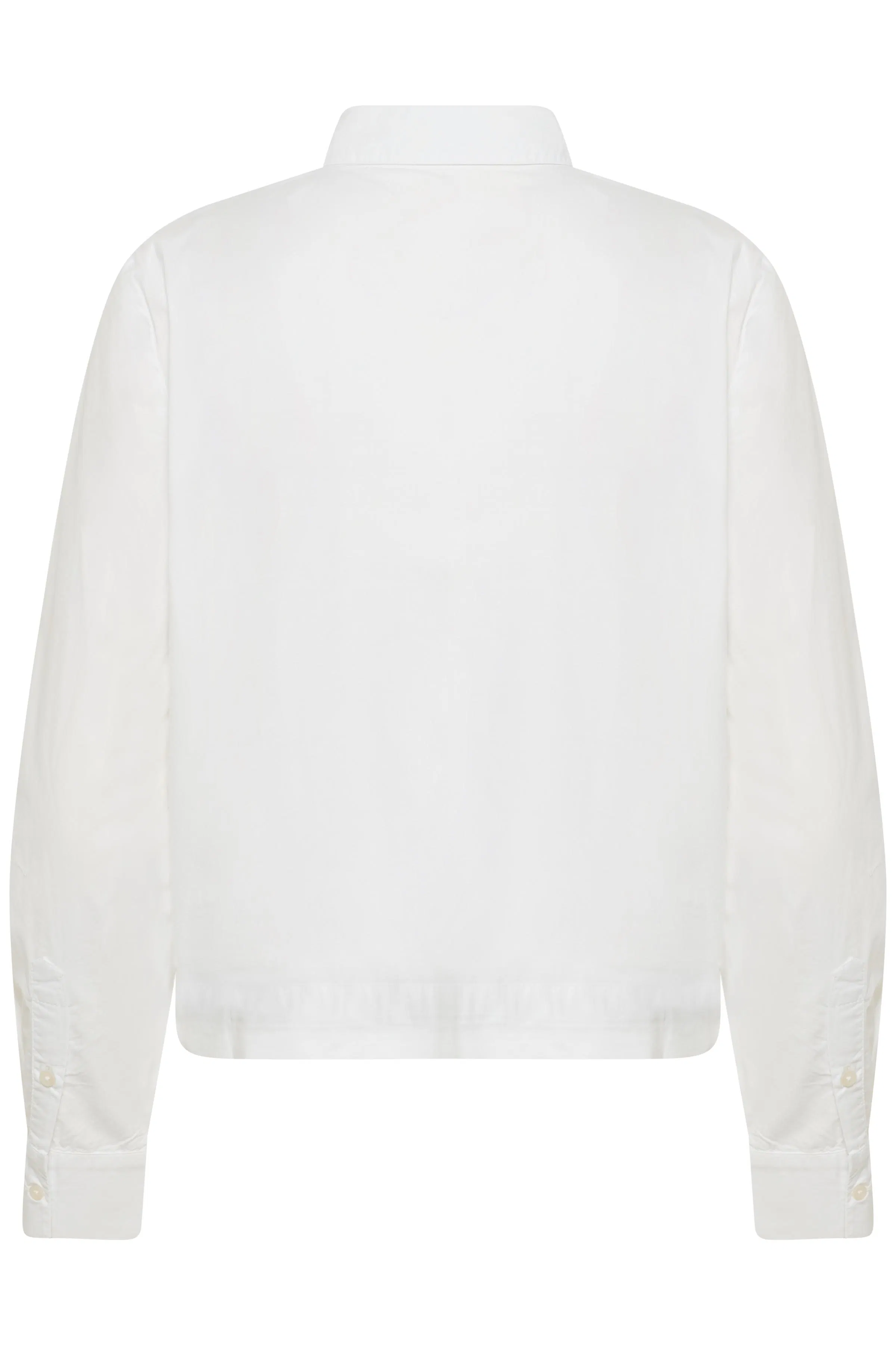 AnelinePW Shirt PACK BACK 30310390-110601