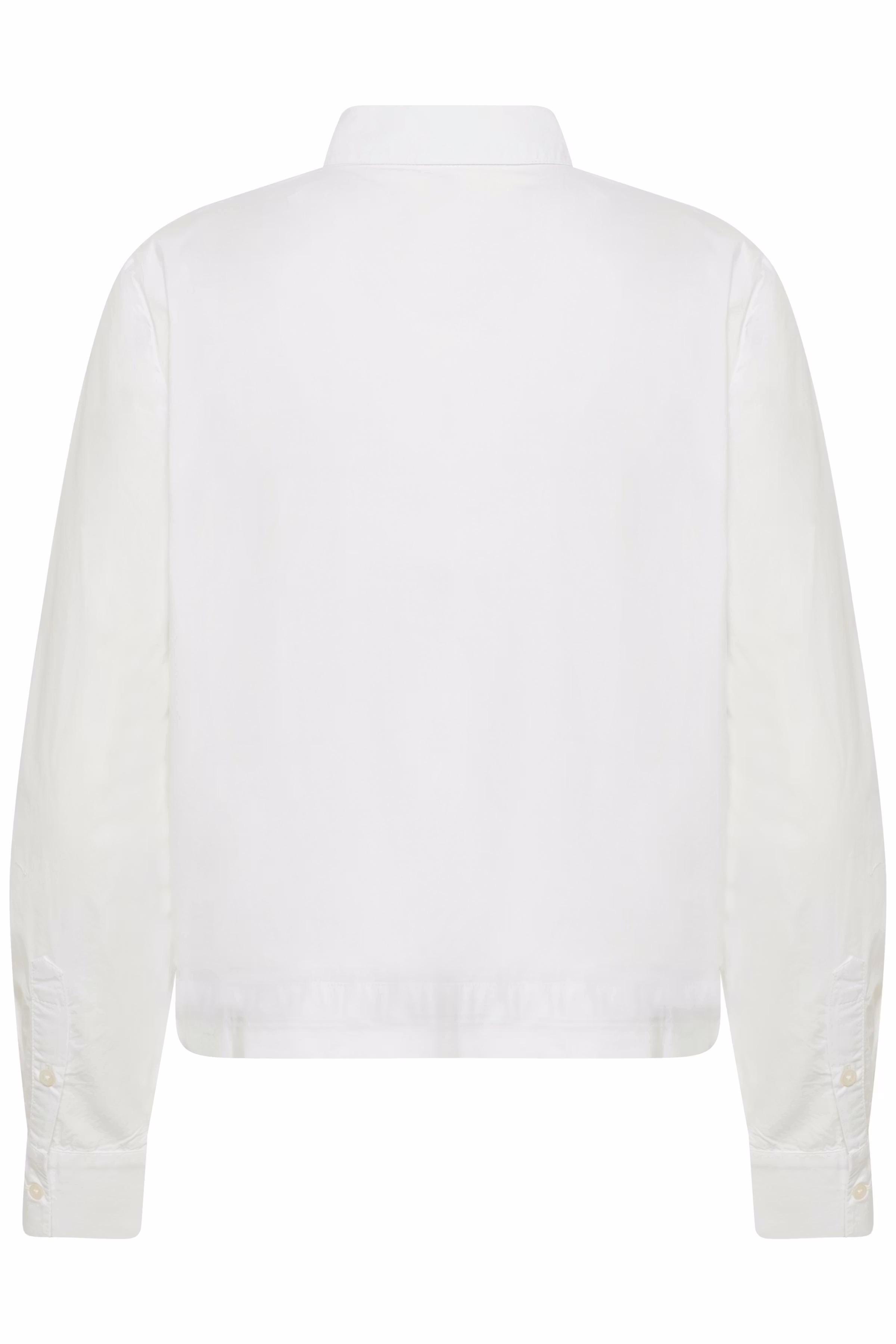 AnelinePW Shirt PACK BACK 30310390-110601