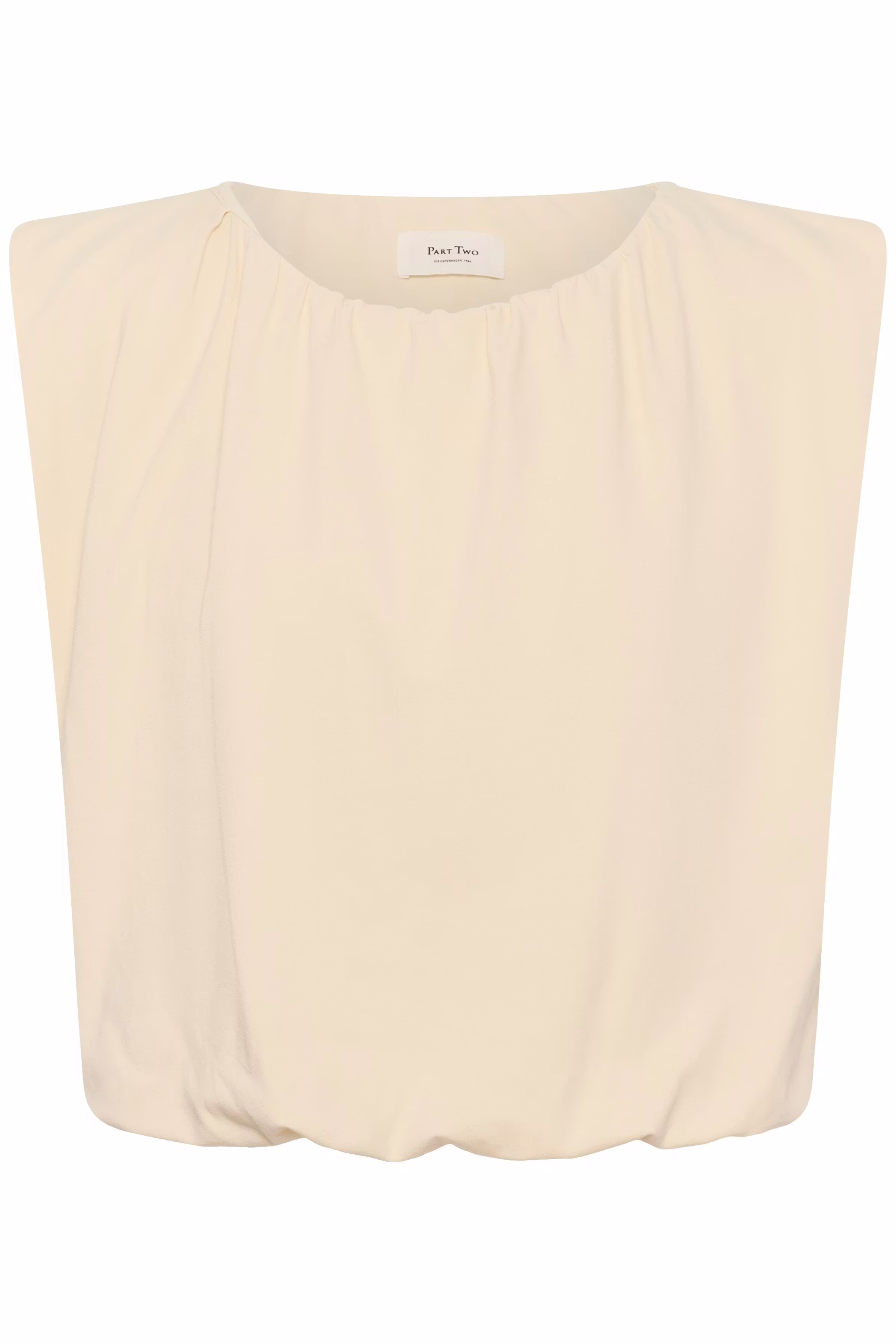 BerthinePW Top PACK FRONT 30310615-130907