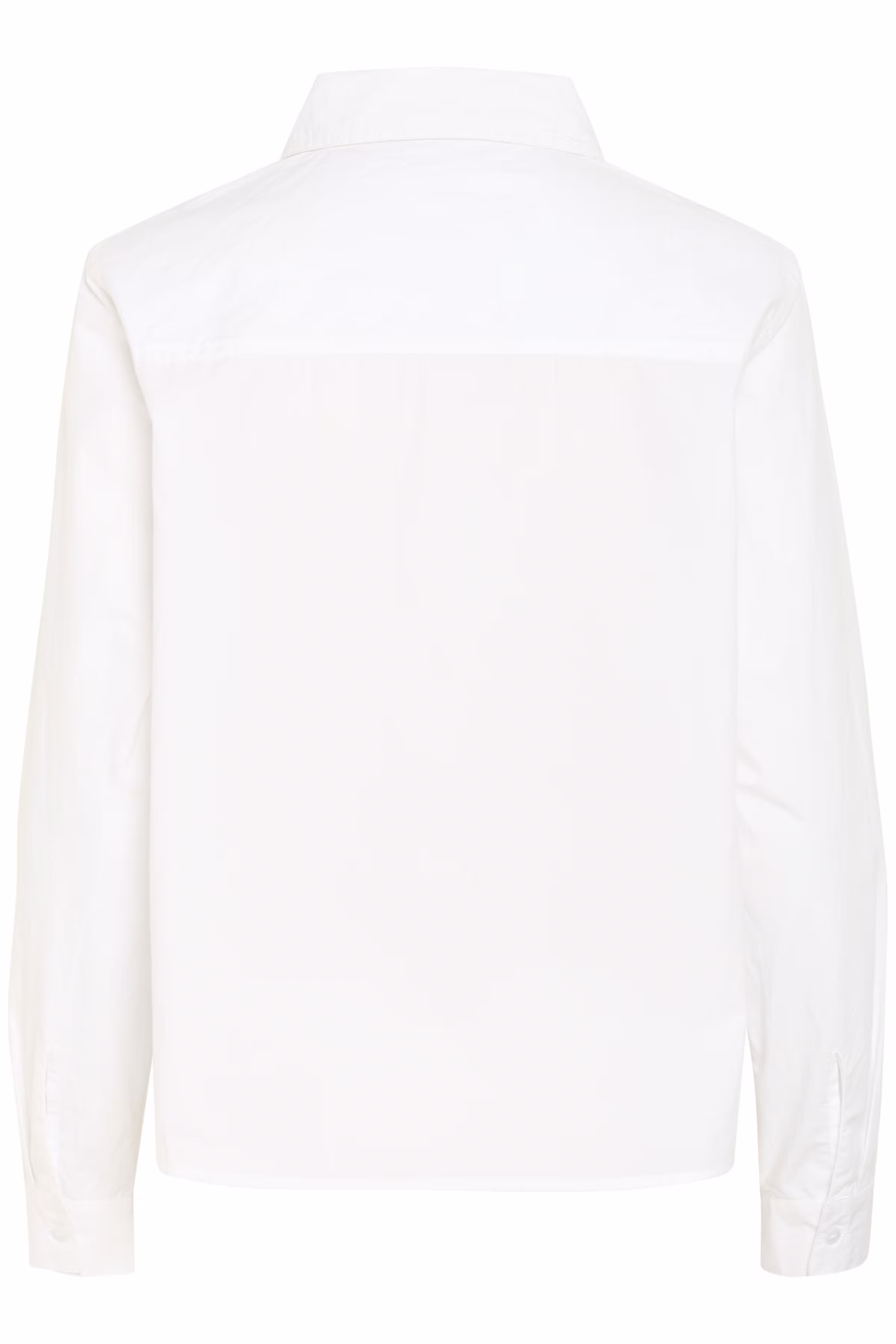 02 THE SHIRT PACK BACK 10705733-110601