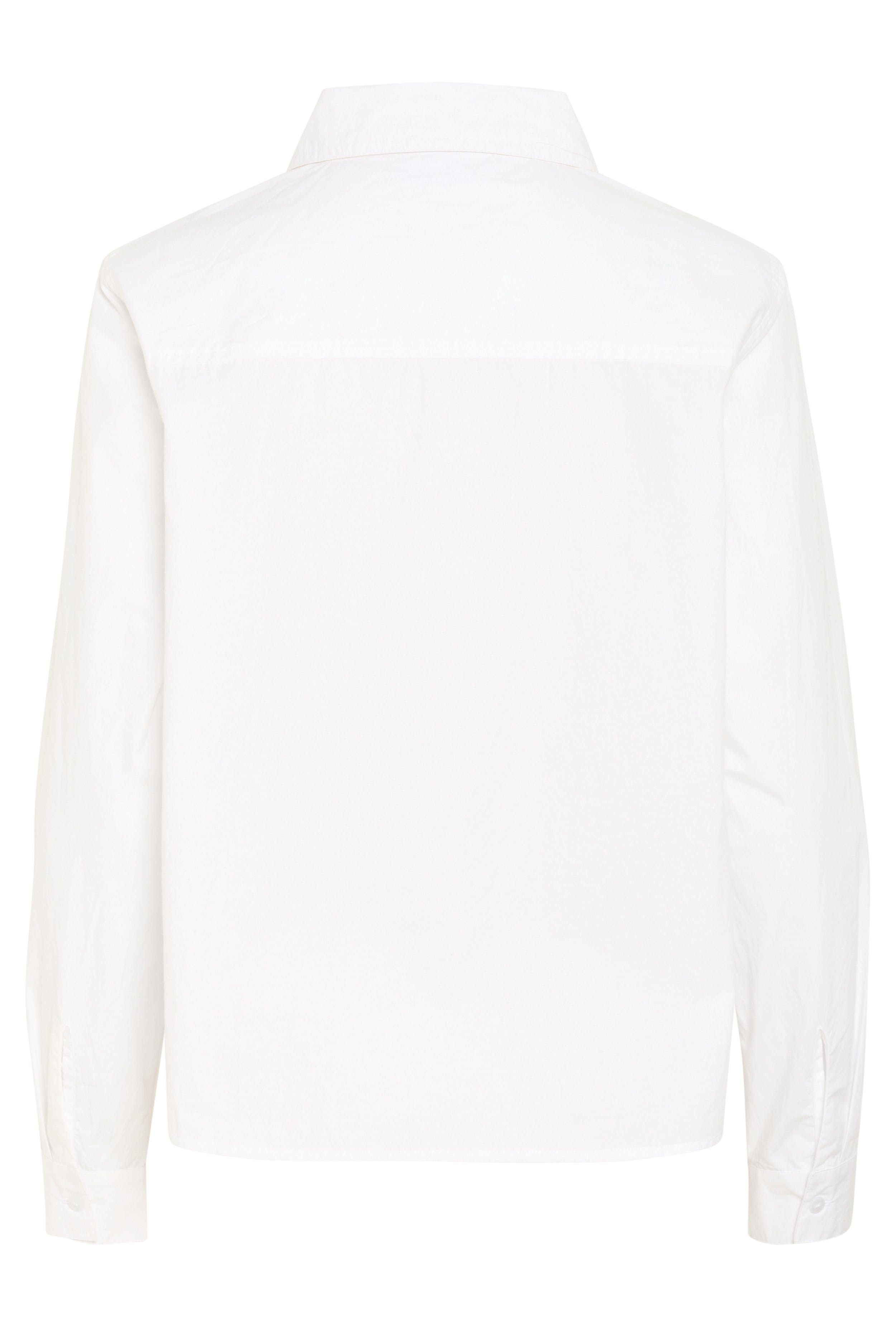 02 Skjorte PACK BACK 10705733-110601