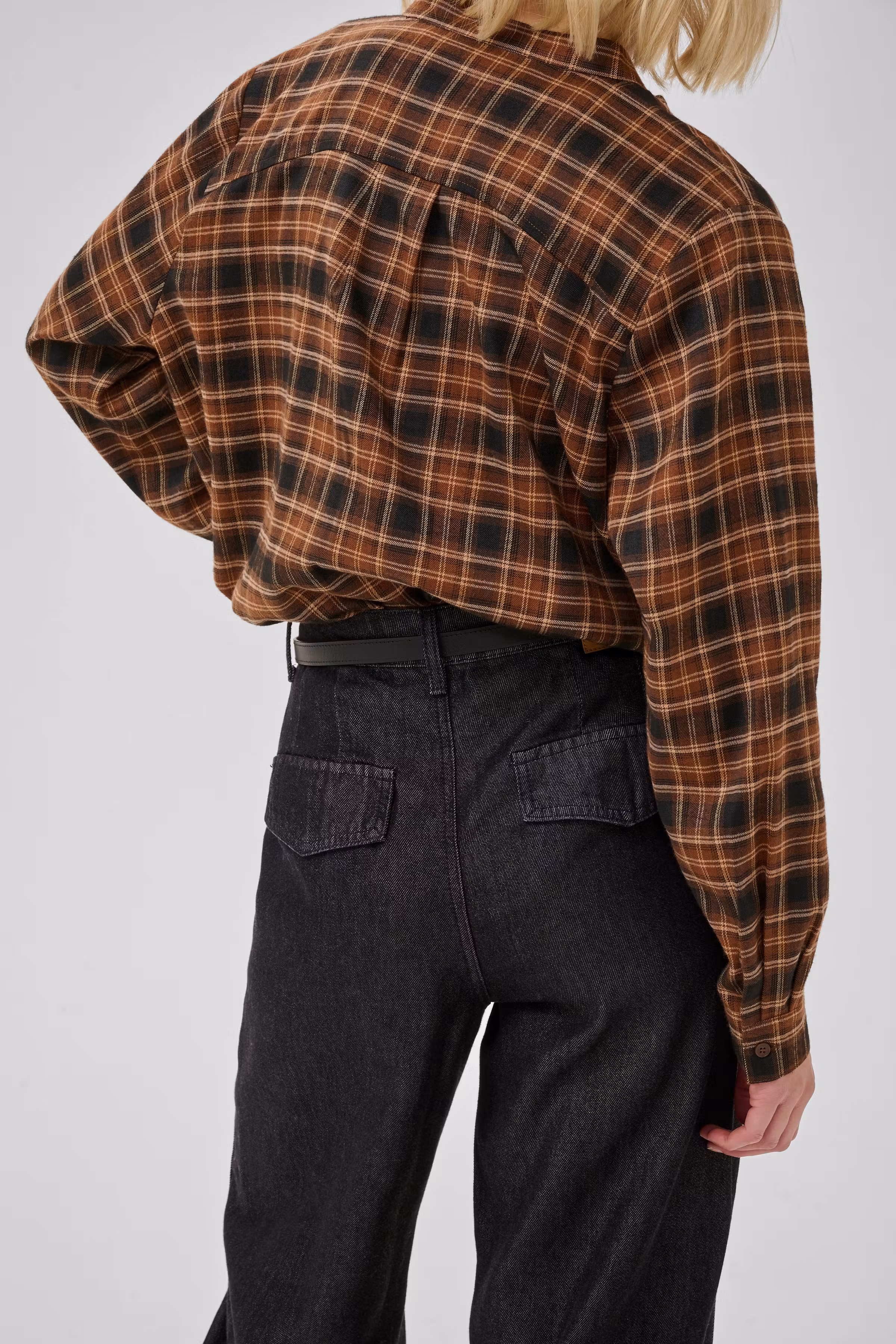 MWKendel Jeans LOOKBOOK DETAIL 10705627-100073