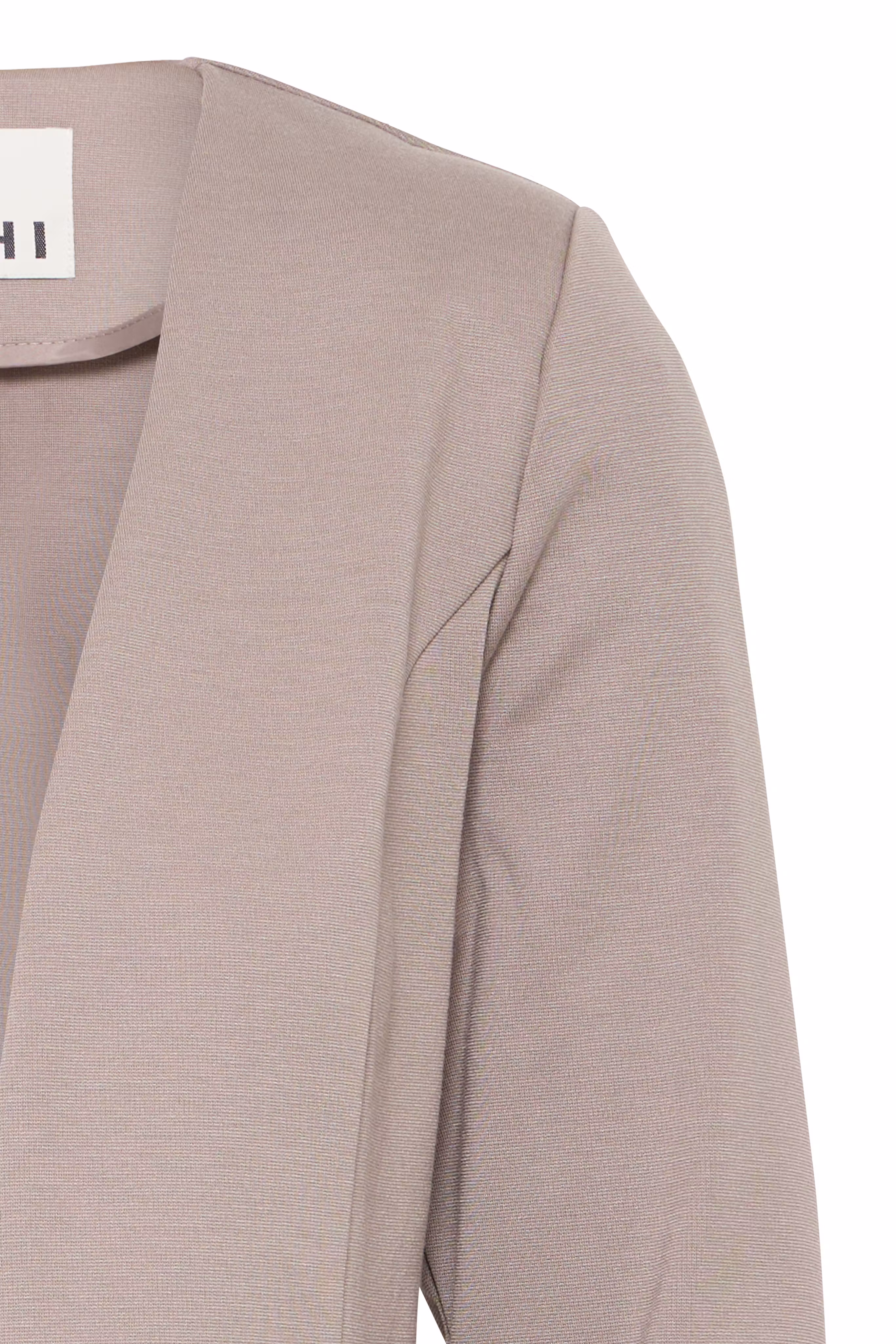 IHKATE Short Blazer PACK DETAIL 20112547-181210