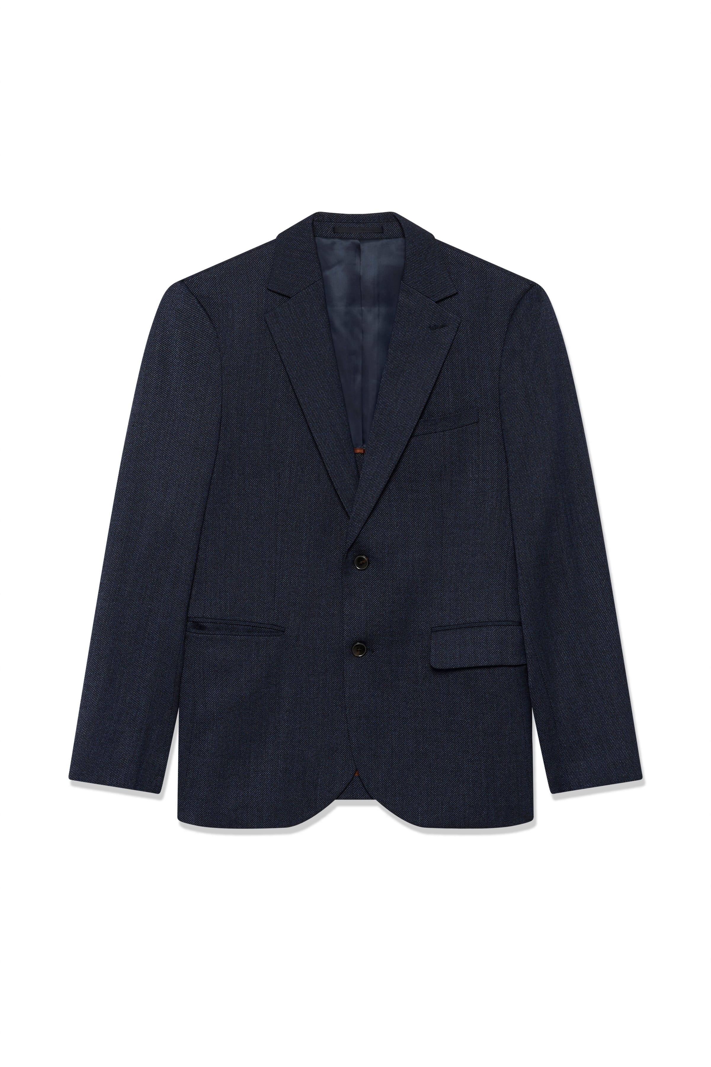 MAgeorge Blazer PACK FRONT 30207748-194011