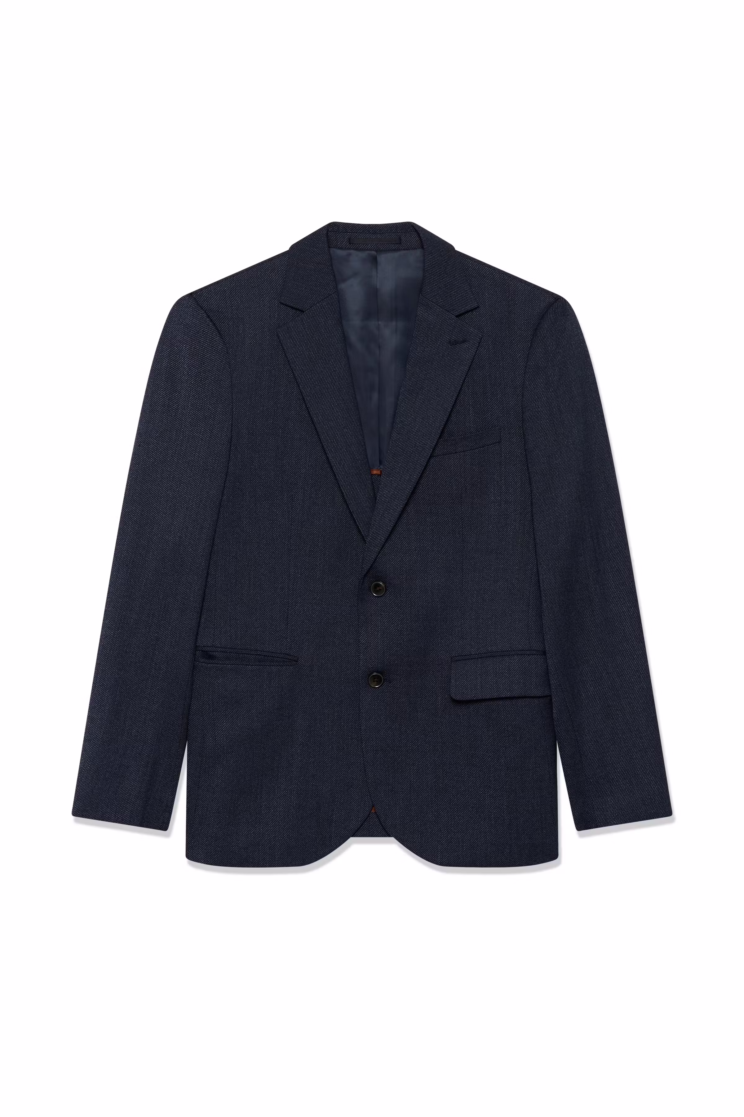 MAgeorge Blazer PACK FRONT 30207748-194011