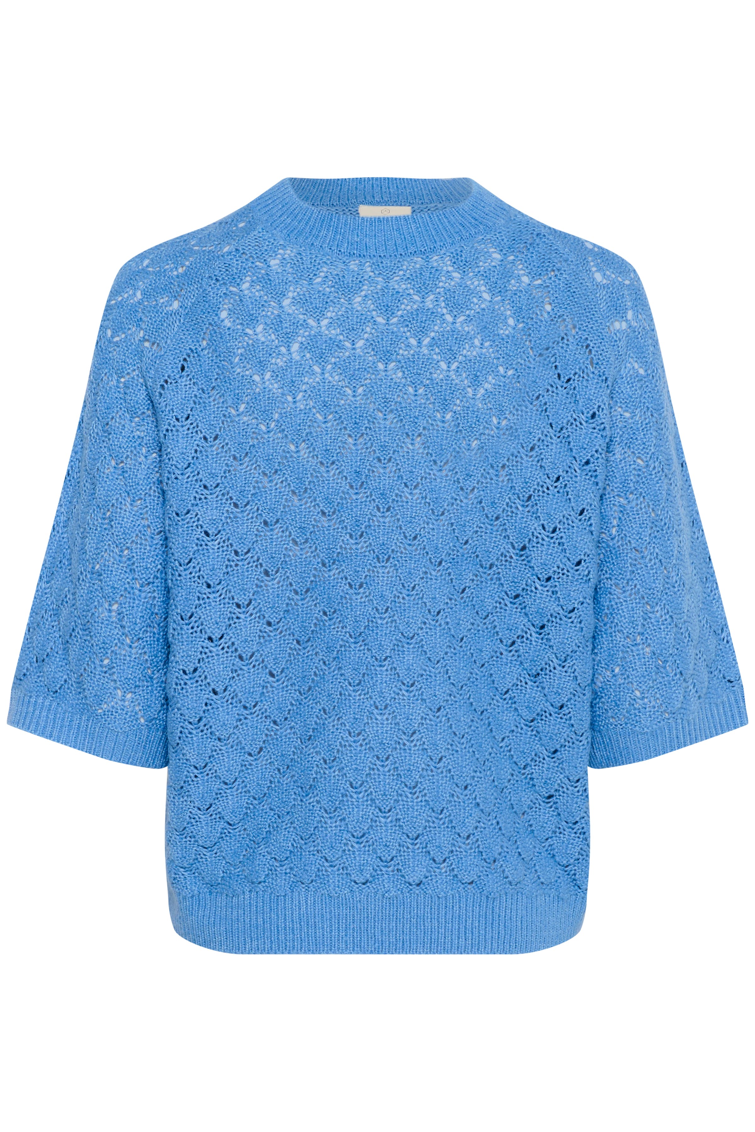 KAkani Pullover PACK FRONT 10510239-146340