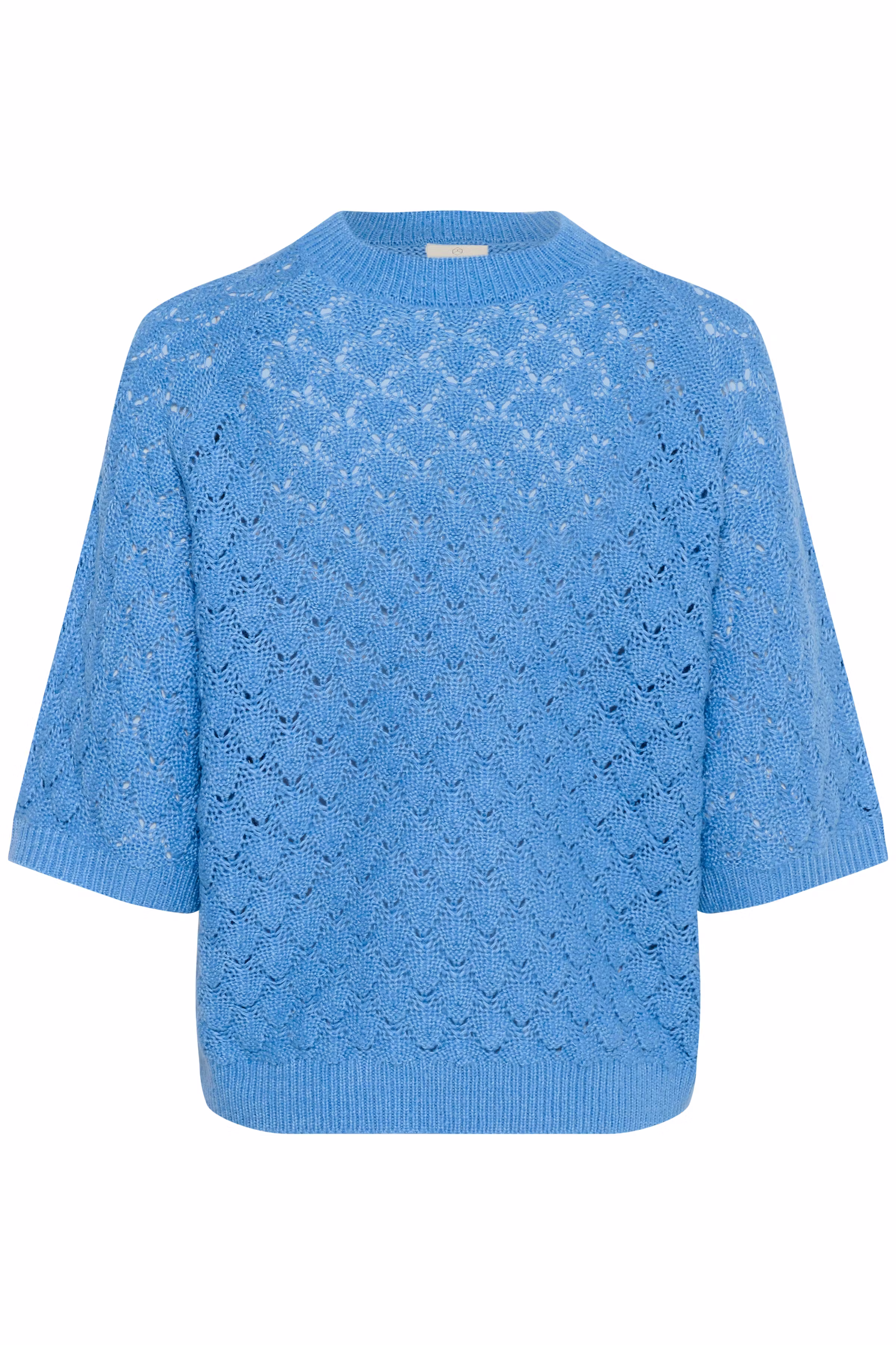 KAkani Pullover PACK FRONT 10510239-183936