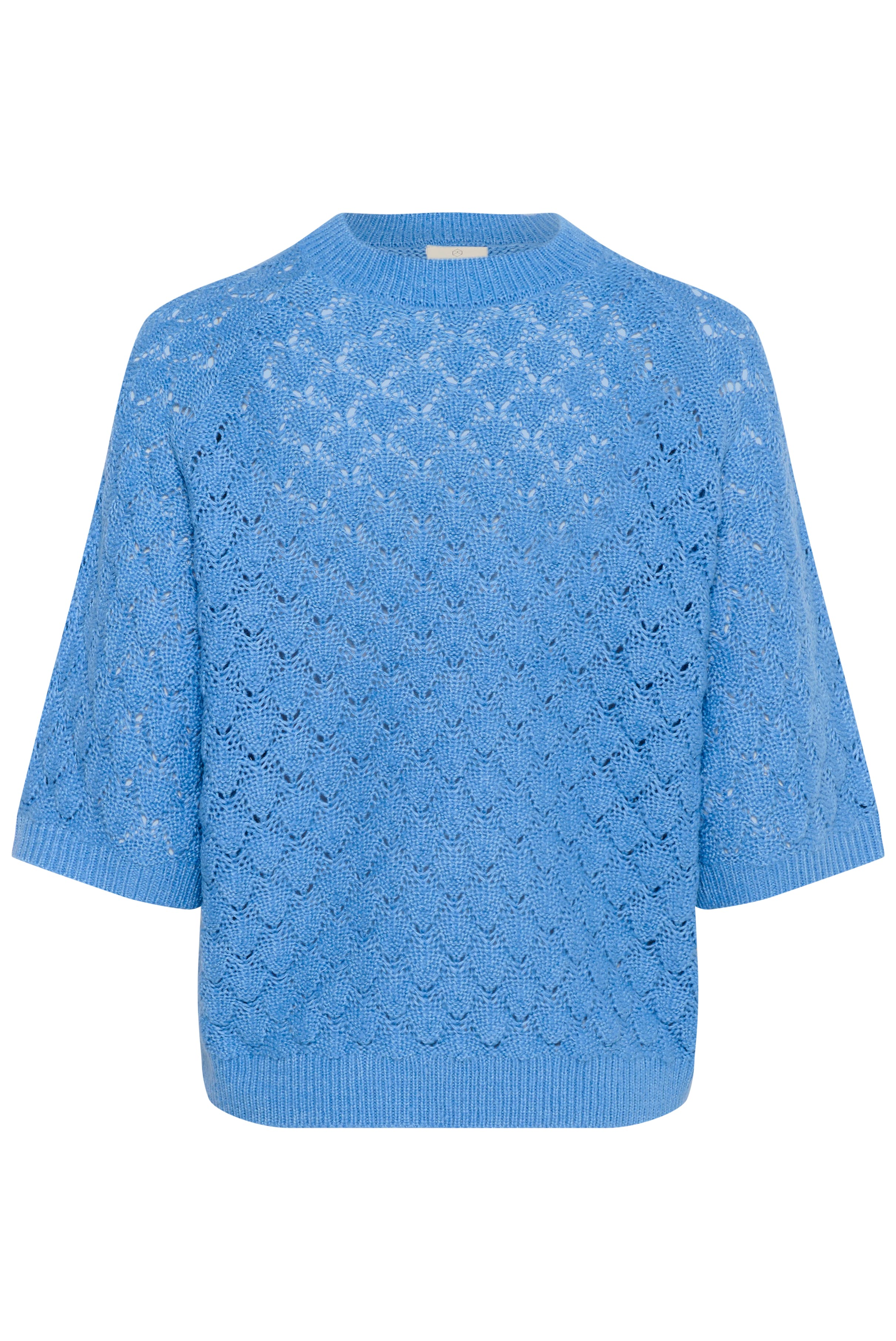 KAkani Pullover PACK FRONT 10510239-183936