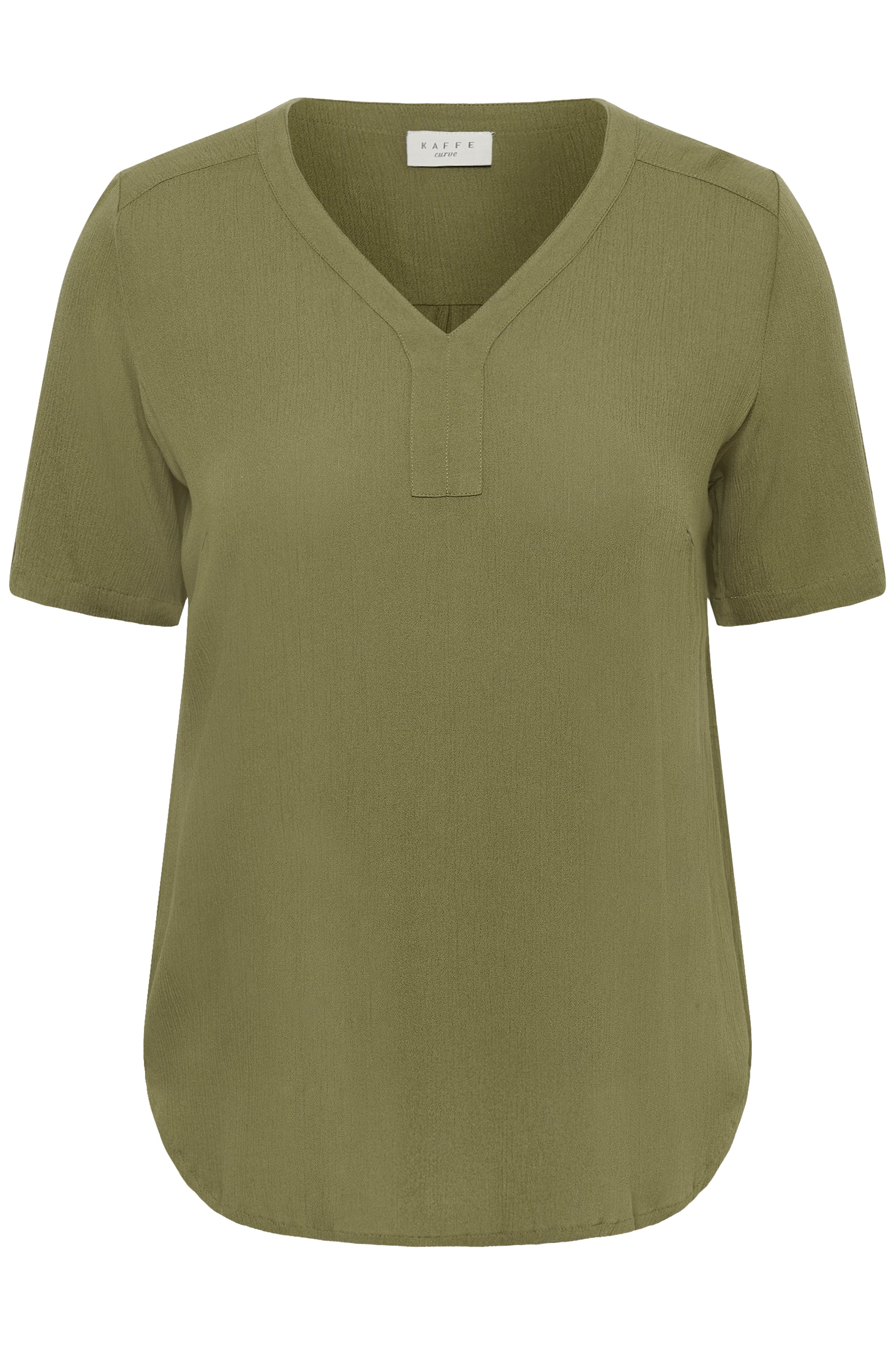 KCami Bluse PACK FRONT 10580056-170517