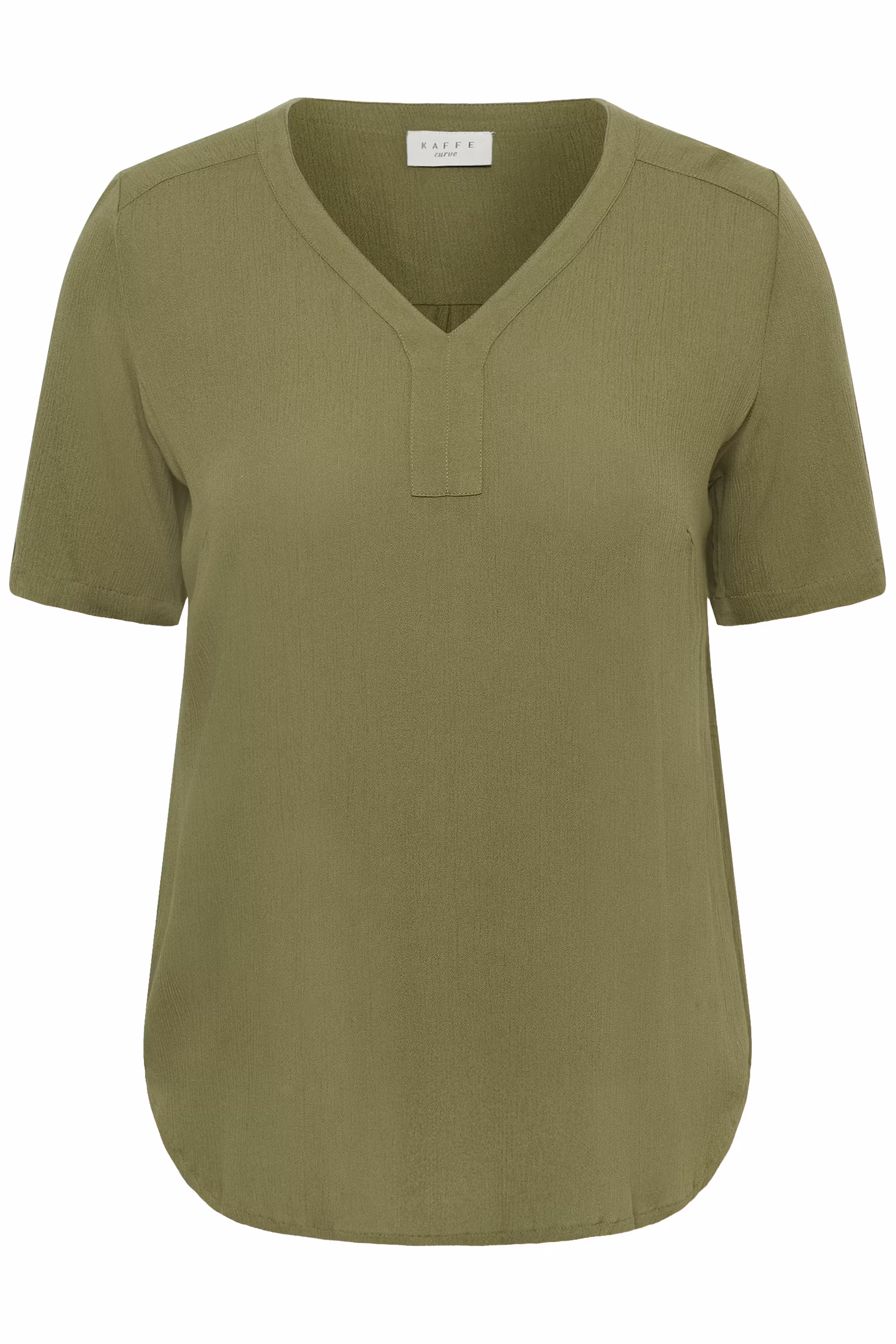 KCami Bluse PACK FRONT 10580056-170517