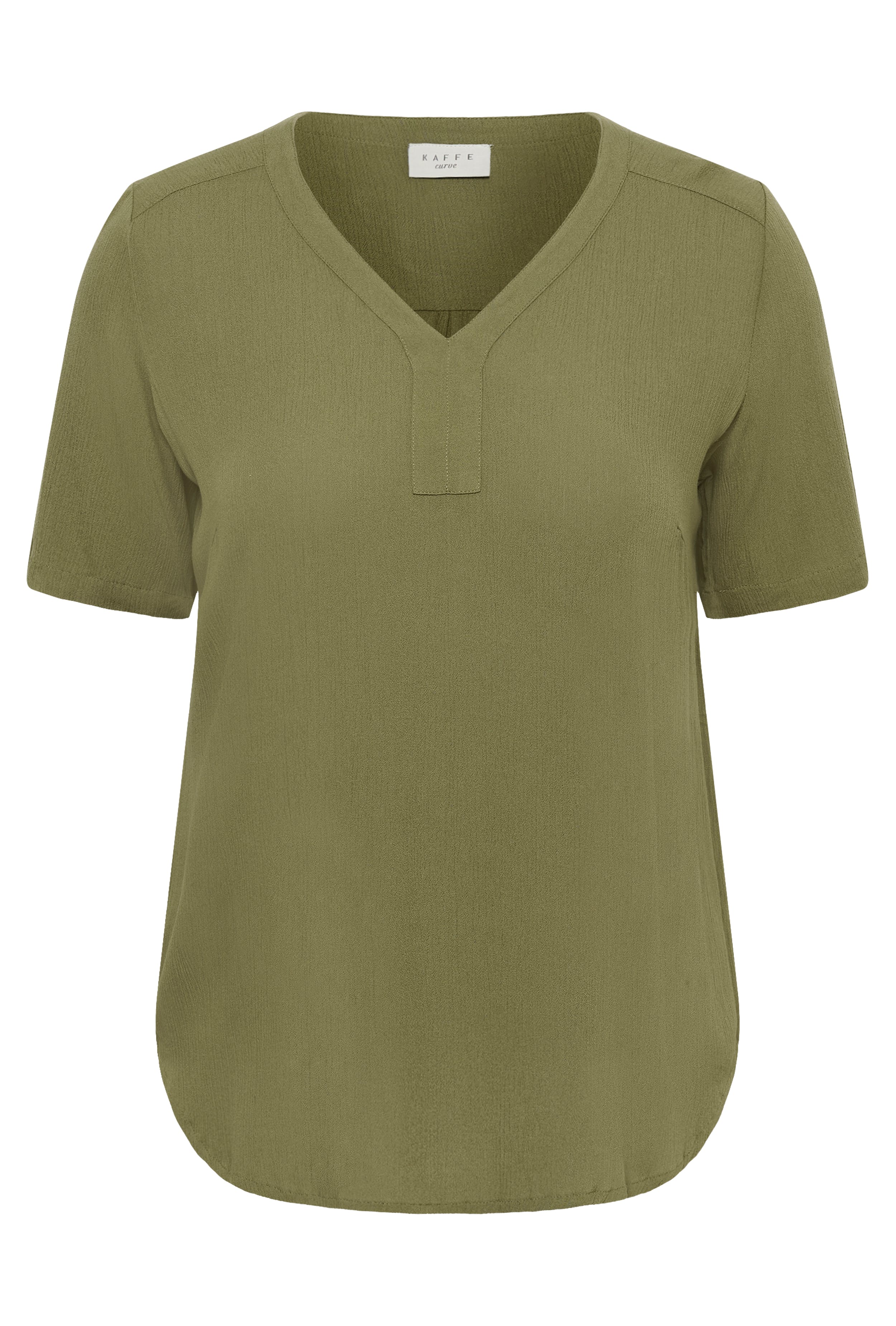 KCami Blouse PACK FRONT 10580056-170517